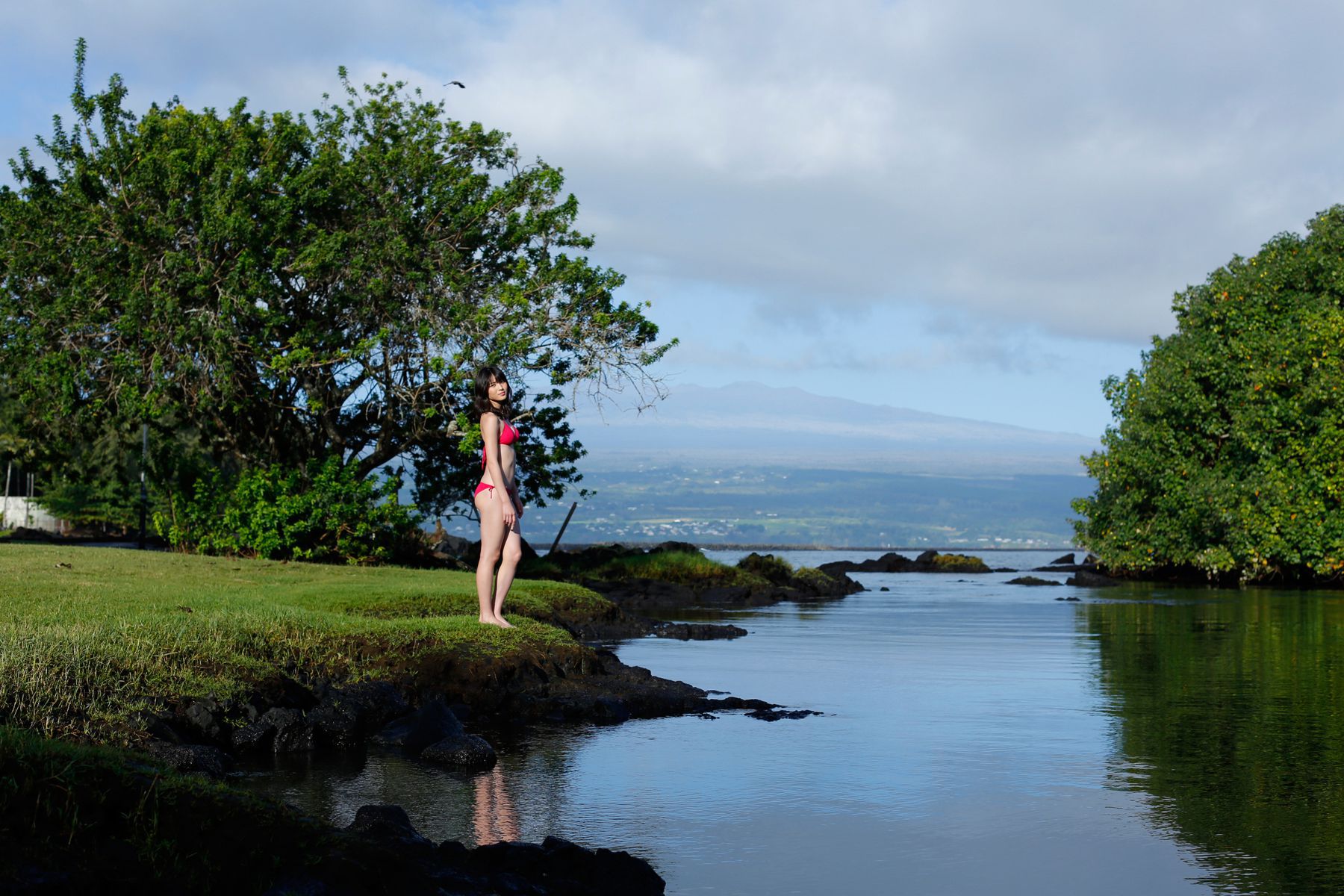 矢島舞美 Maimi Yajima  Vol.121-图27