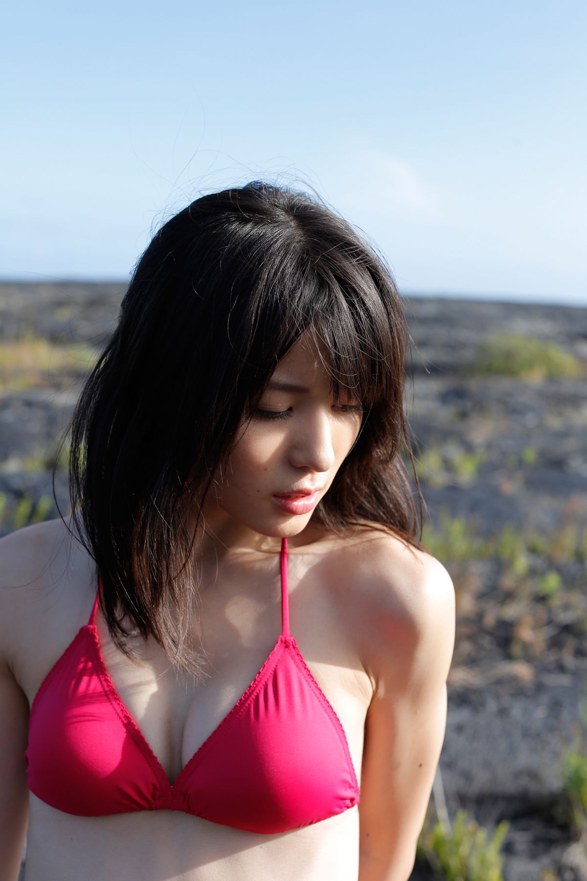 矢島舞美 Maimi Yajima  Vol.121-图40