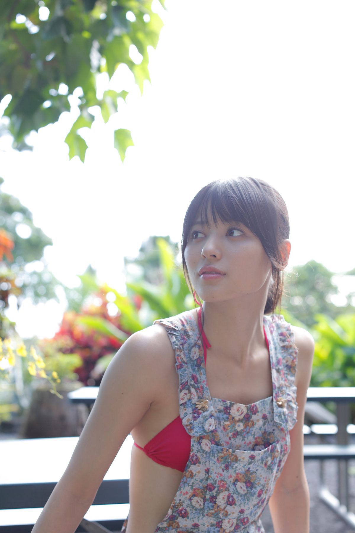 矢島舞美 Maimi Yajima  Vol.121-图44