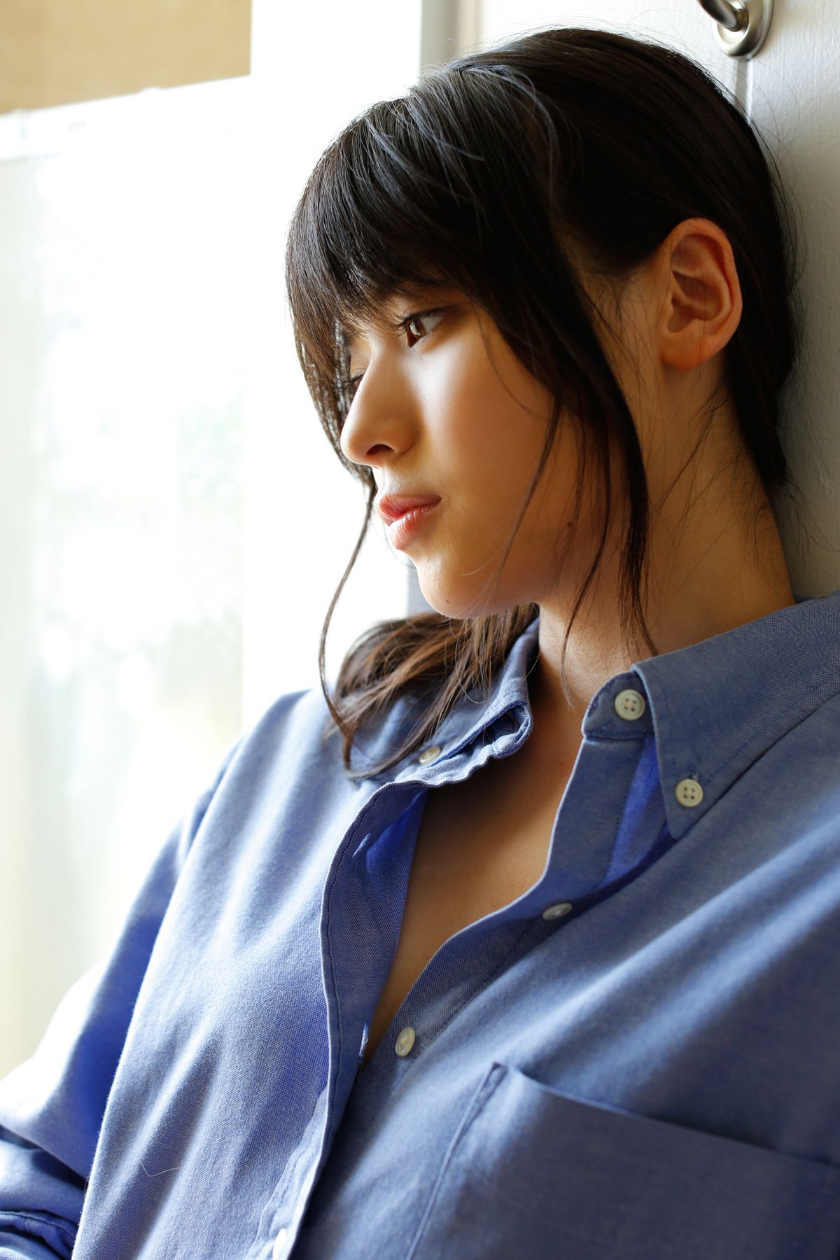 矢島舞美 Maimi Yajima  Vol.121-图72