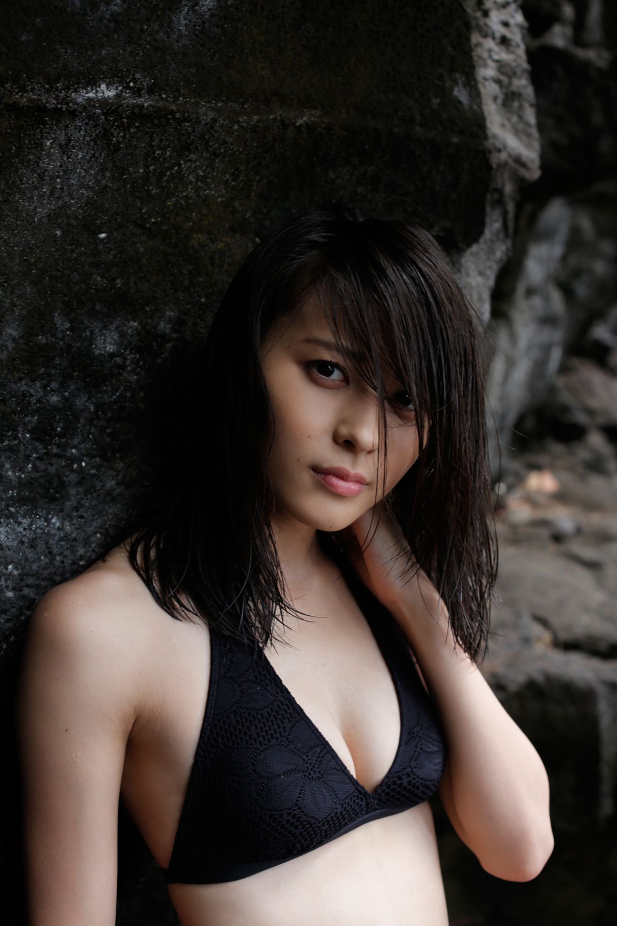 矢島舞美 Maimi Yajima  Vol.121-图81