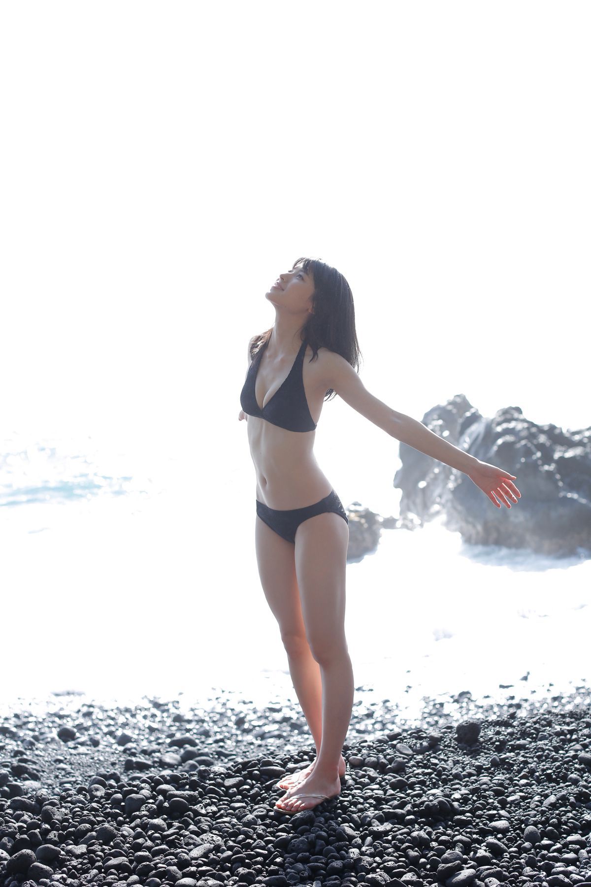 矢島舞美 Maimi Yajima  Vol.121-图8