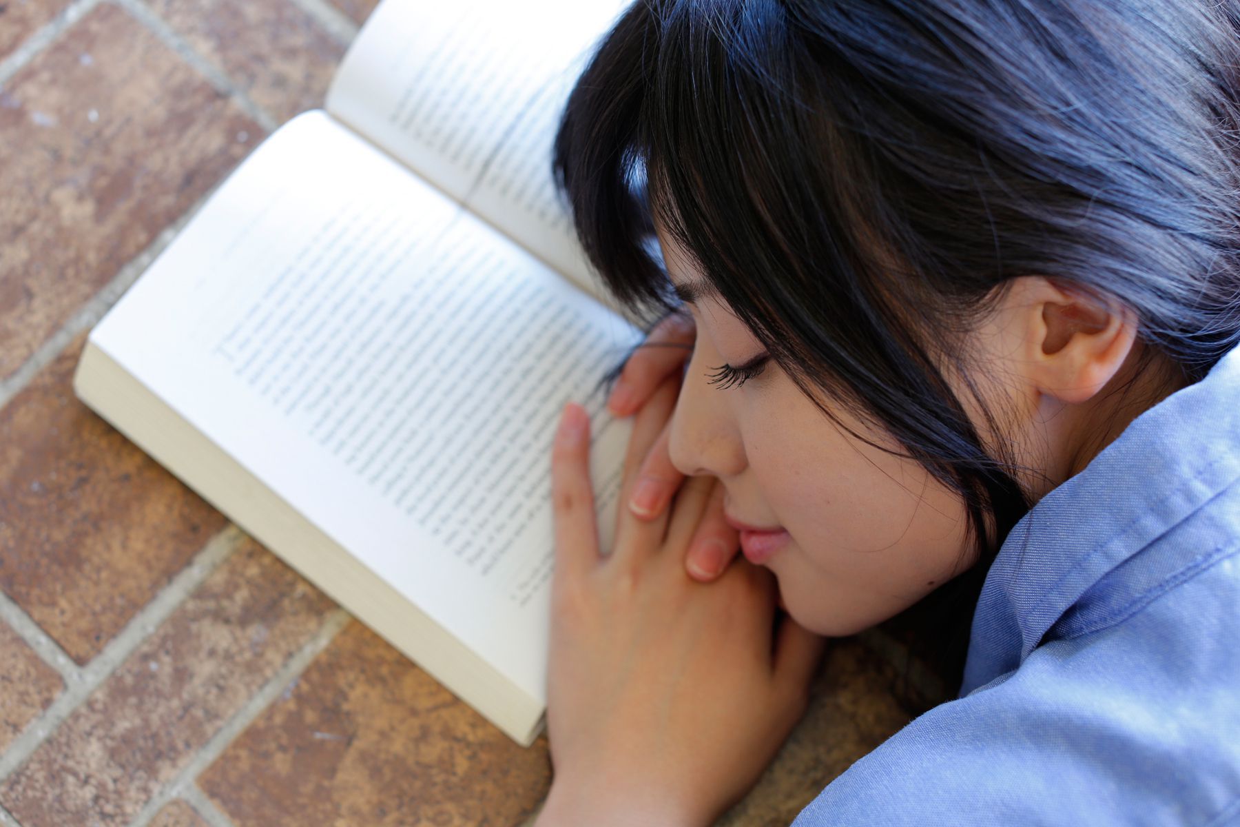 矢島舞美 Maimi Yajima  Vol.121-图89