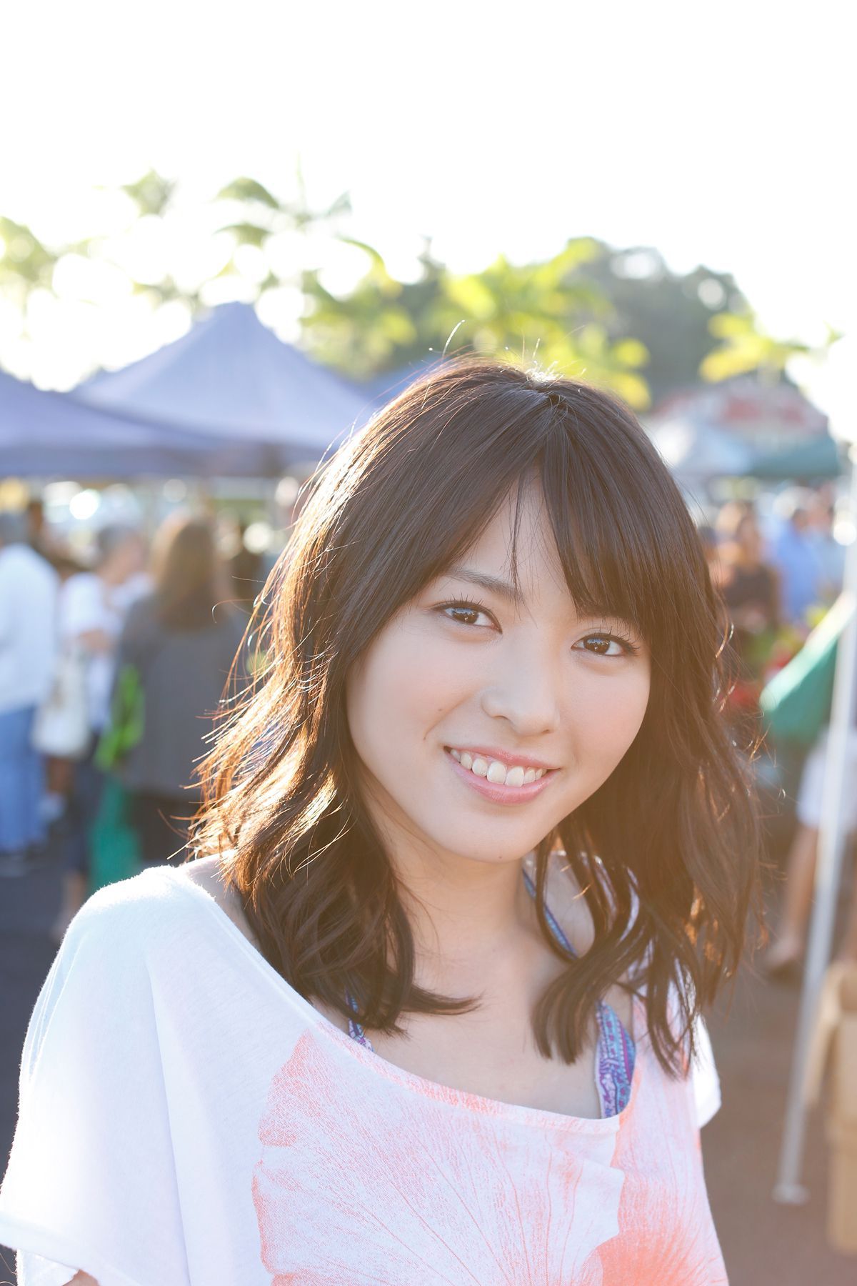 矢島舞美 Maimi Yajima  Vol.121-图93