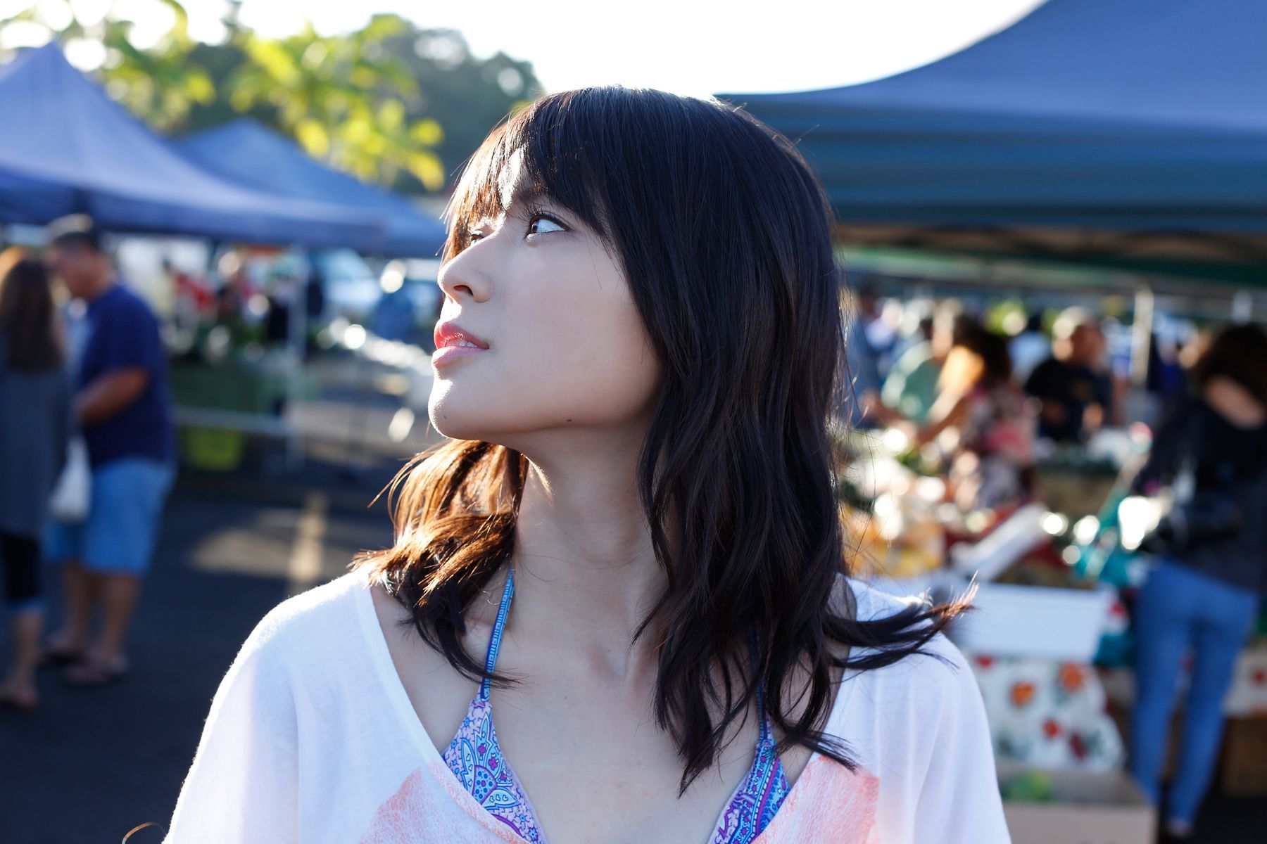 矢島舞美 Maimi Yajima  Vol.121-图94