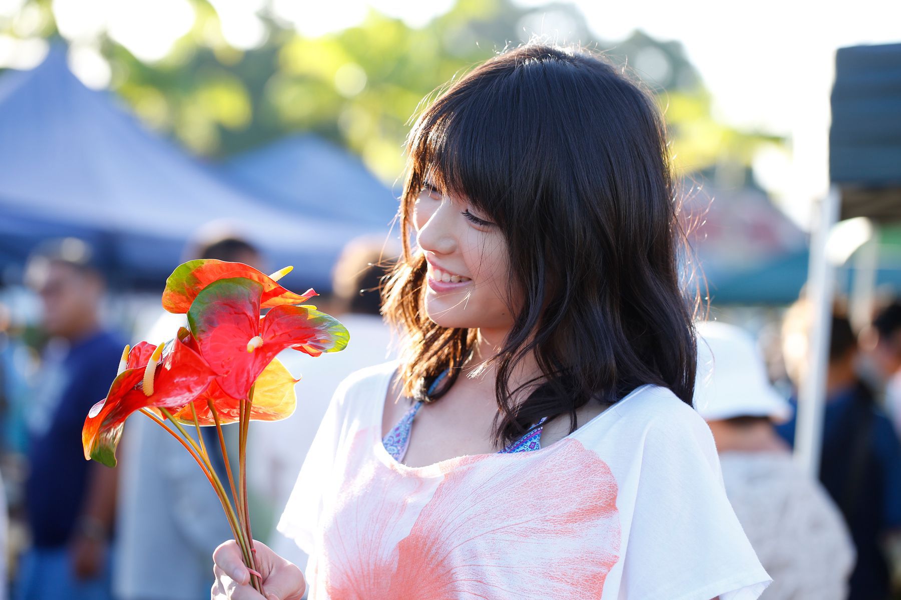 矢島舞美 Maimi Yajima  Vol.121-图95