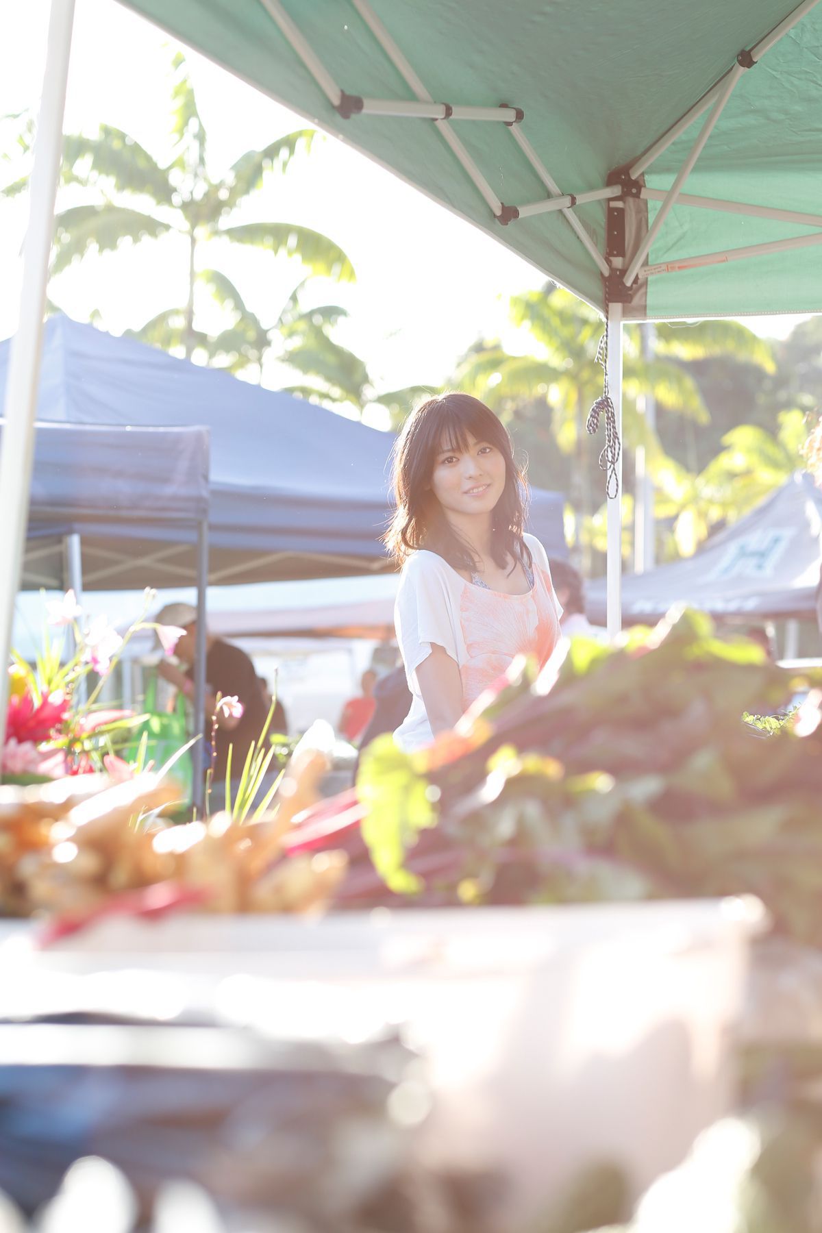 矢島舞美 Maimi Yajima  Vol.121-图96