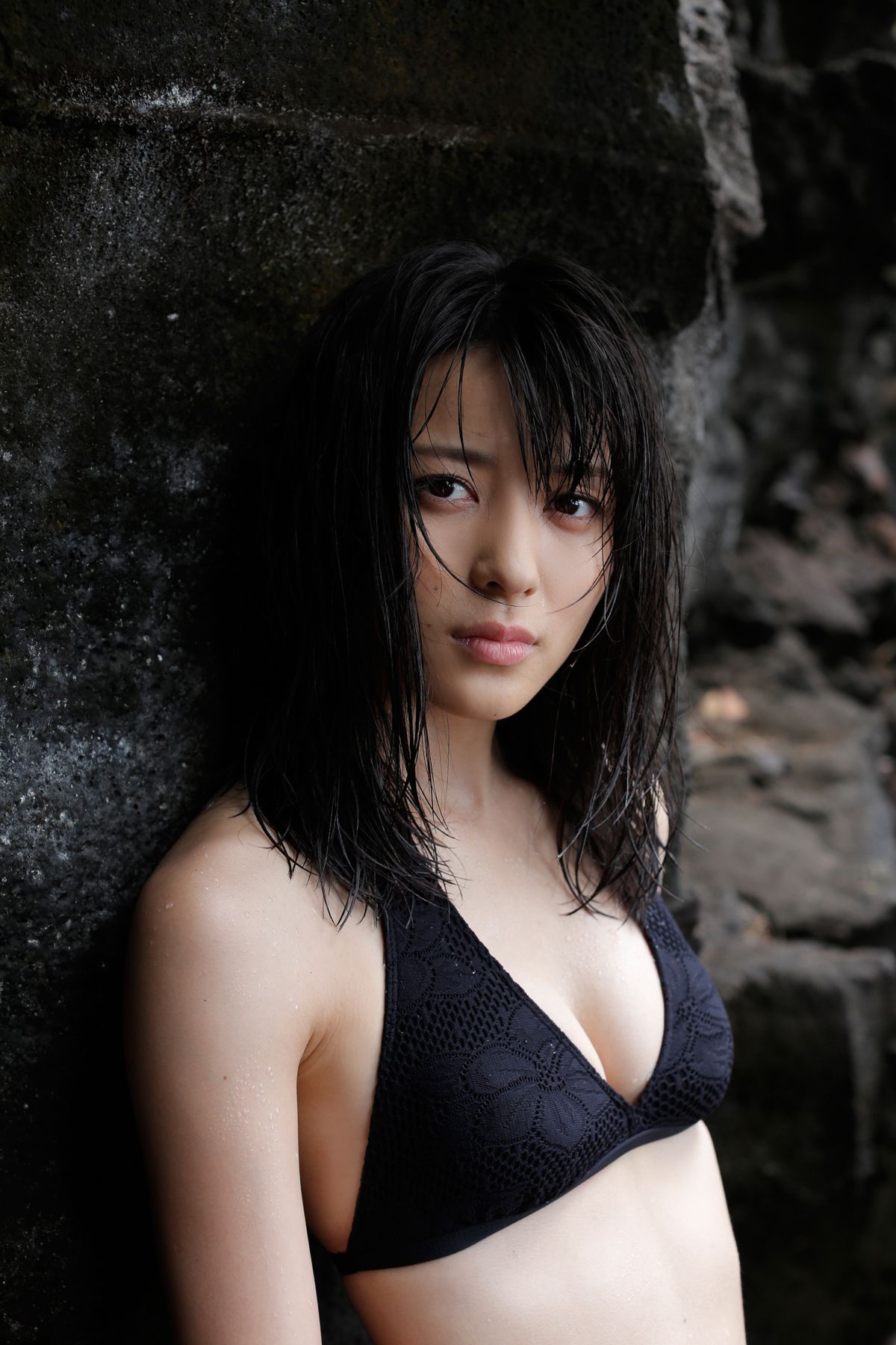 Maimi Yajima 矢島舞美  Vol.122-图9