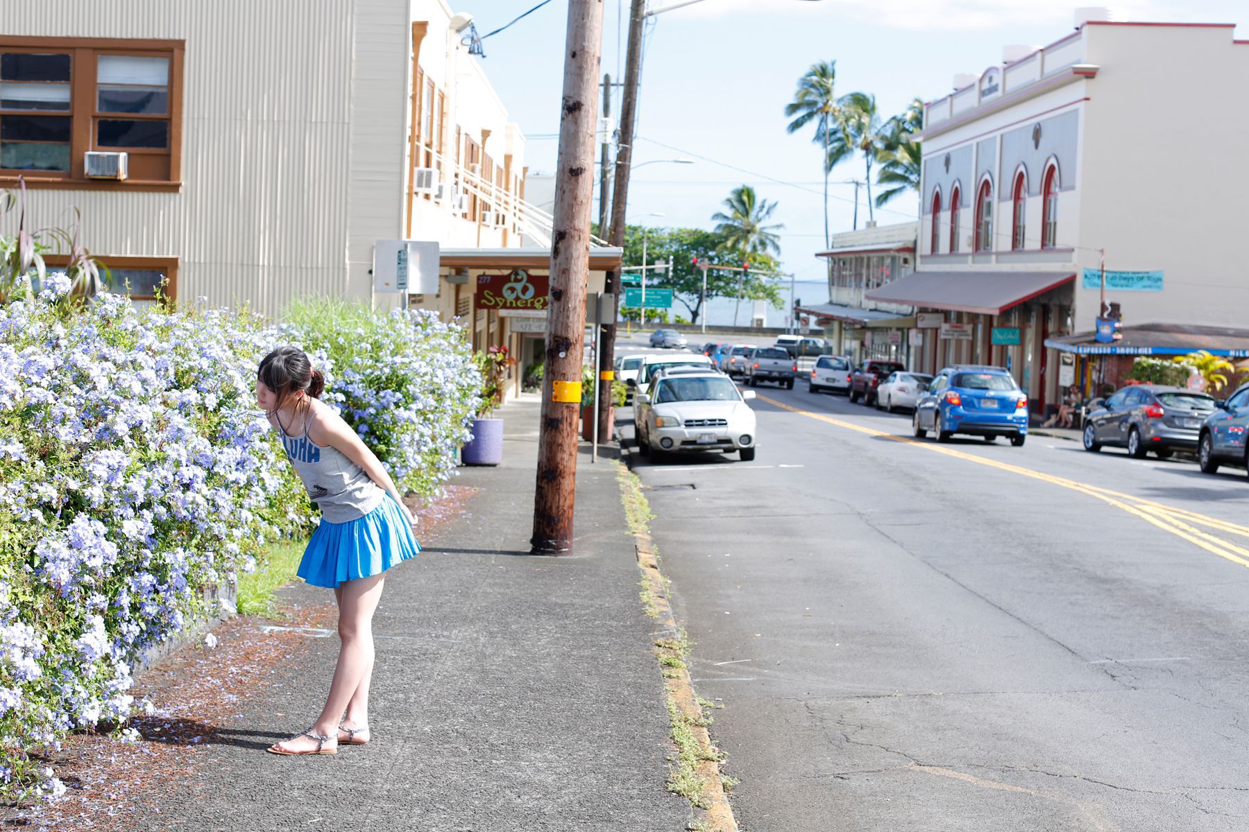 Maimi Yajima 矢島舞美  Vol.122-图11