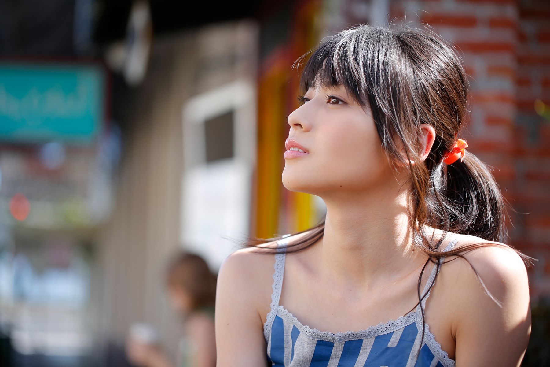 Maimi Yajima 矢島舞美  Vol.122-图25