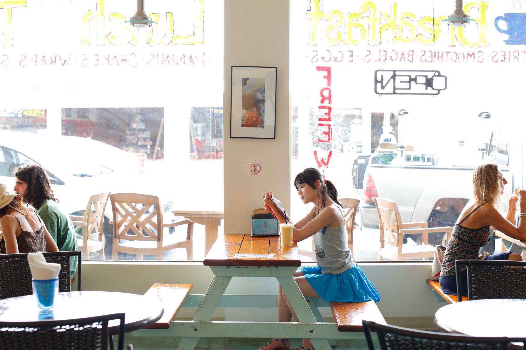 Maimi Yajima 矢島舞美  Vol.122-图31