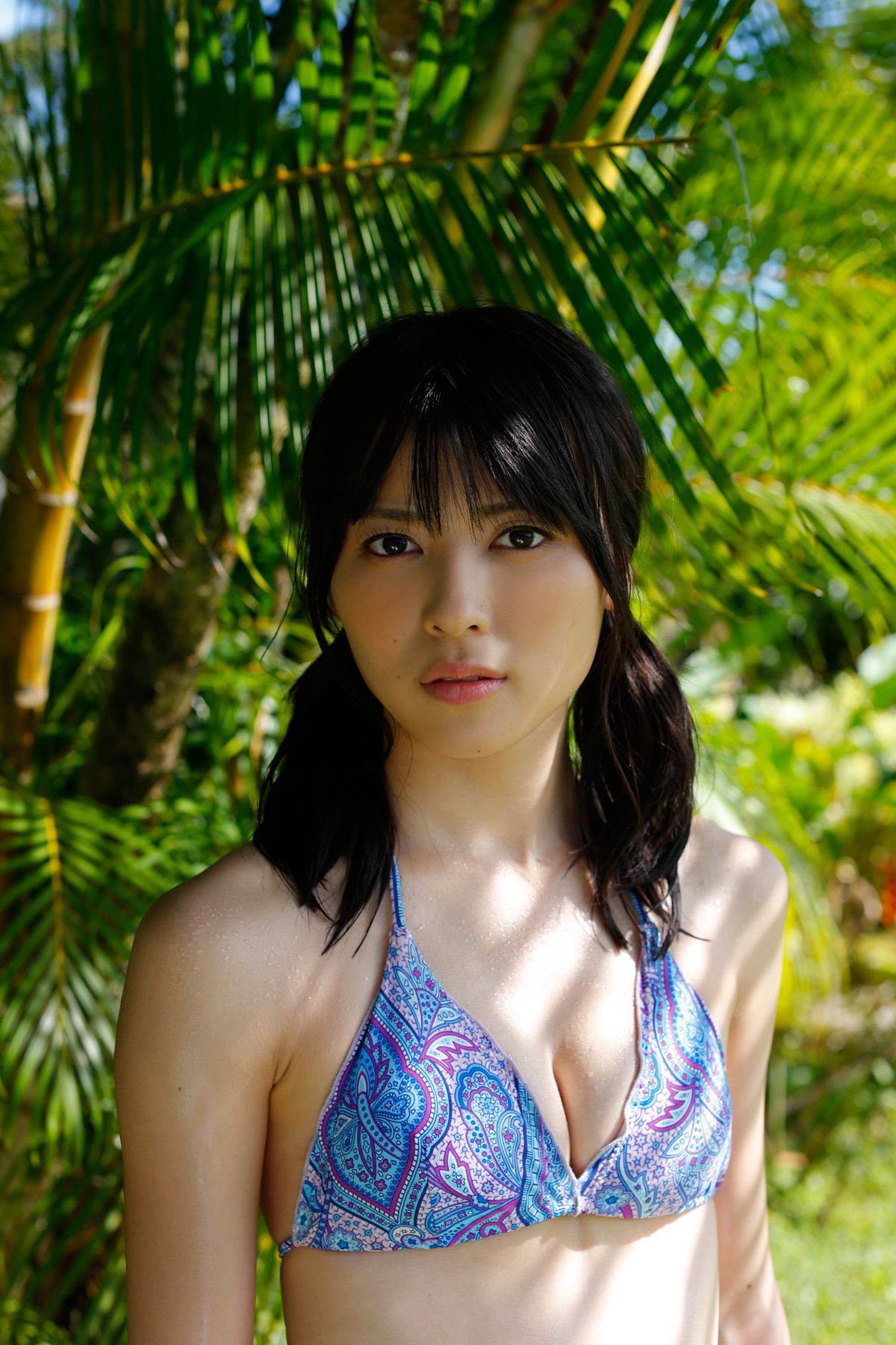 Maimi Yajima 矢島舞美  Vol.122-图49