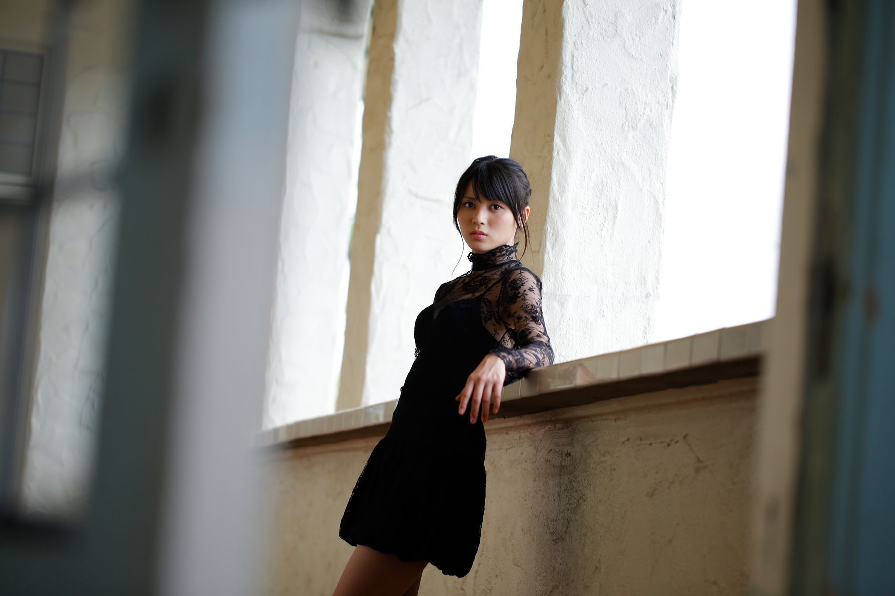 Maimi Yajima 矢島舞美  Vol.122-图56