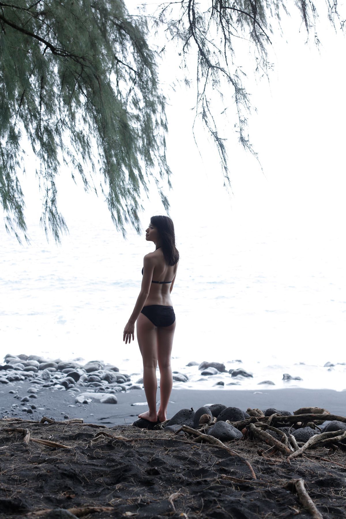 Maimi Yajima 矢島舞美  Vol.122-图8