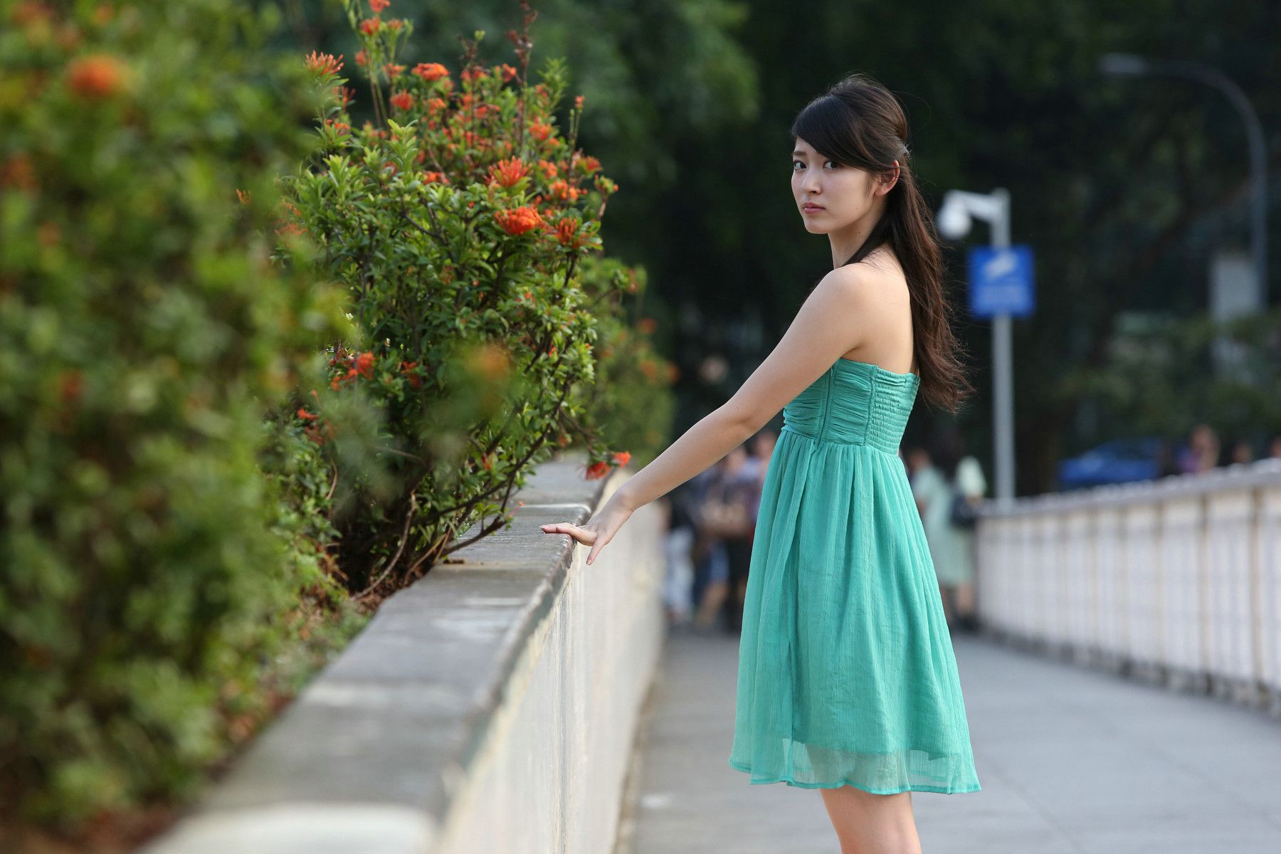 Airi Suzuki 铃木爱理/鈴木愛理  Vol.123-图56