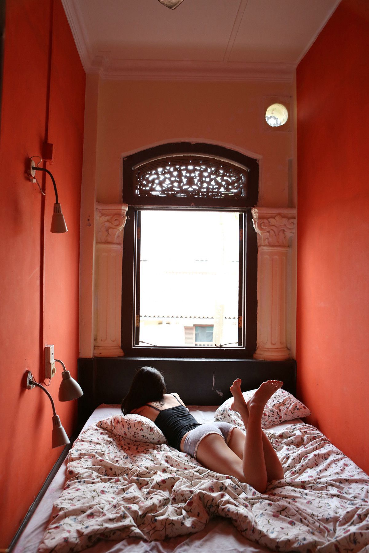 Airi Suzuki 铃木爱理/鈴木愛理  Vol.123-图72