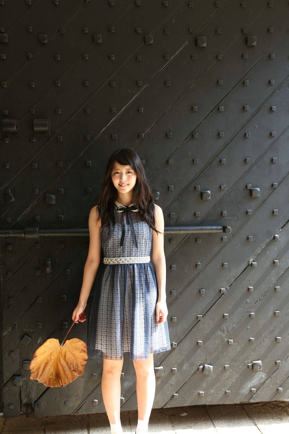 Airi Suzuki 鈴木愛理  Vol.124-图100