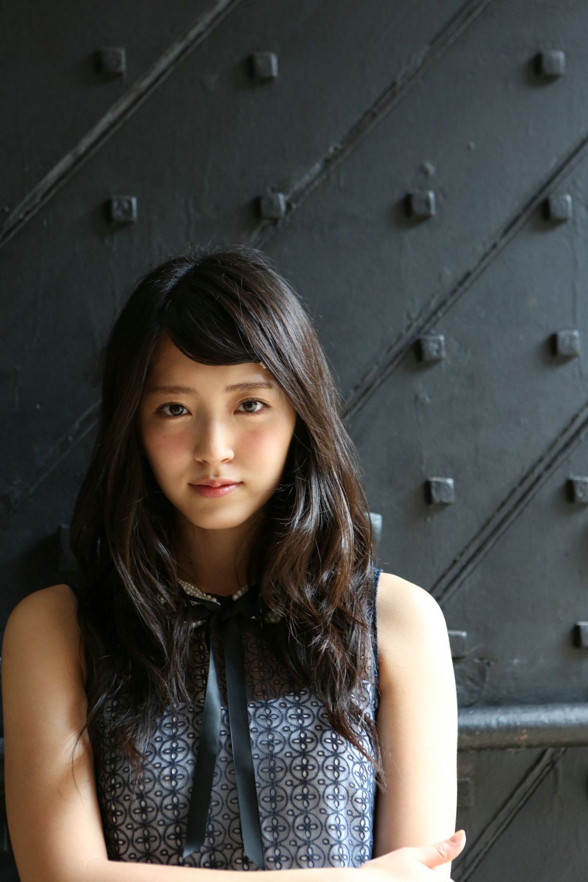 Airi Suzuki 鈴木愛理  Vol.124-图101