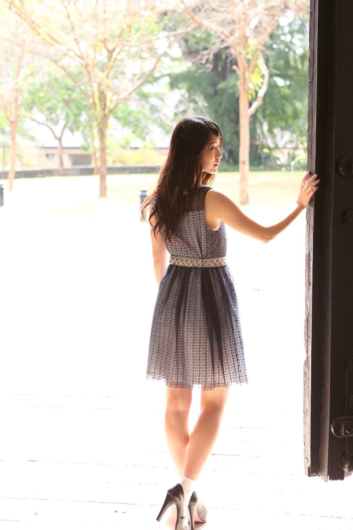 Airi Suzuki 鈴木愛理  Vol.124-图102