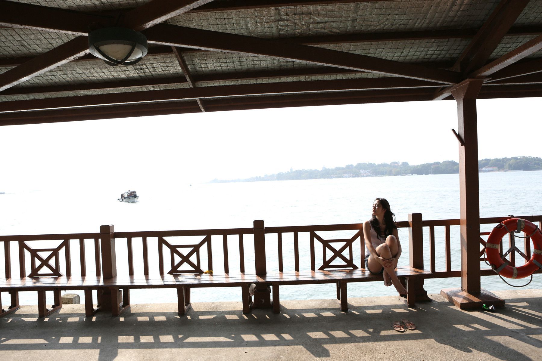 Airi Suzuki 鈴木愛理  Vol.124-图46