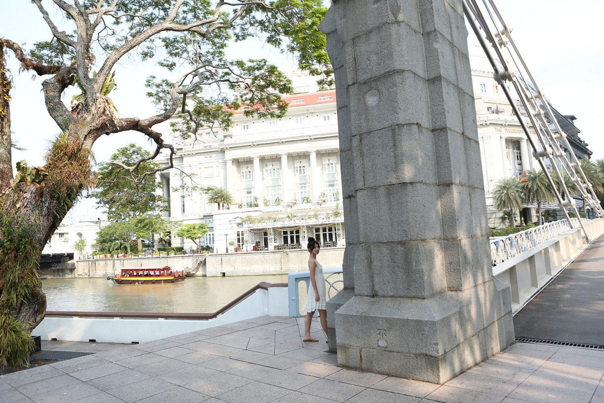 Airi Suzuki 鈴木愛理  Vol.124-图50