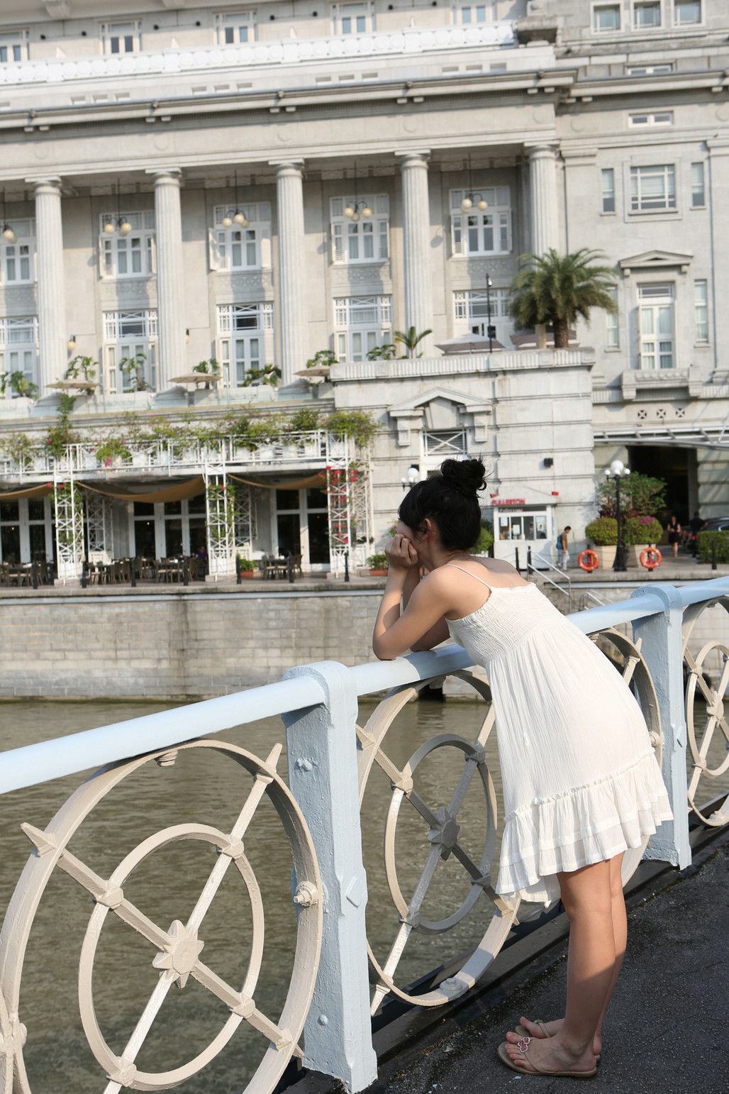 Airi Suzuki 鈴木愛理  Vol.124-图51