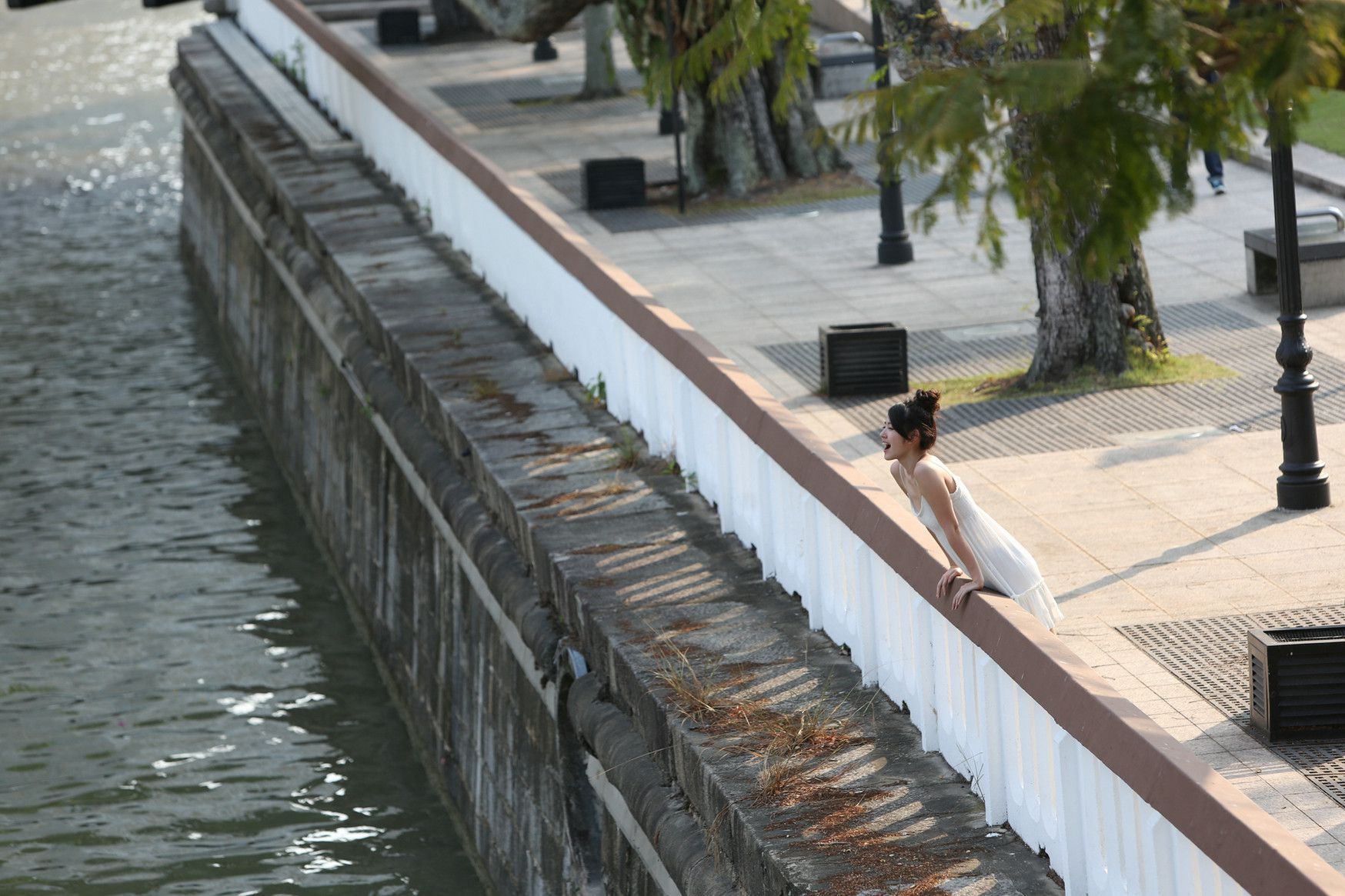 Airi Suzuki 鈴木愛理  Vol.124-图53