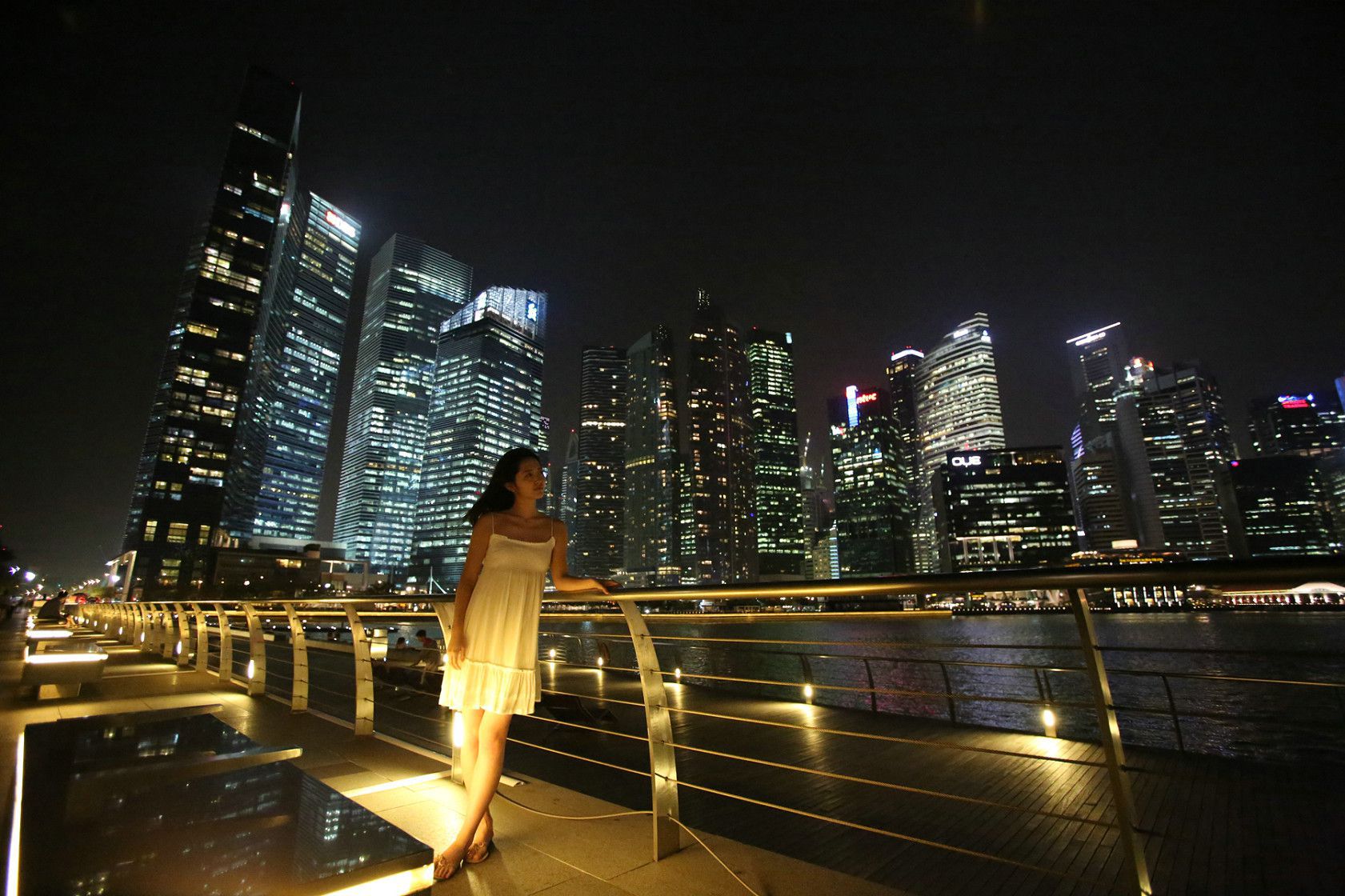 Airi Suzuki 鈴木愛理  Vol.124-图62