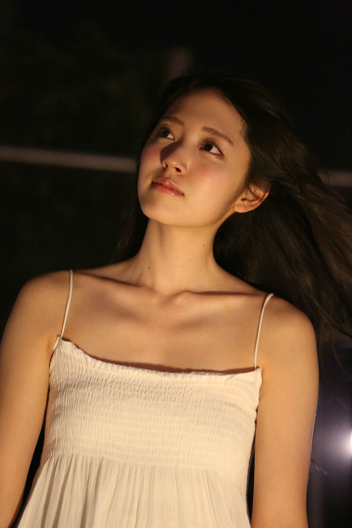 Airi Suzuki 鈴木愛理  Vol.124-图63