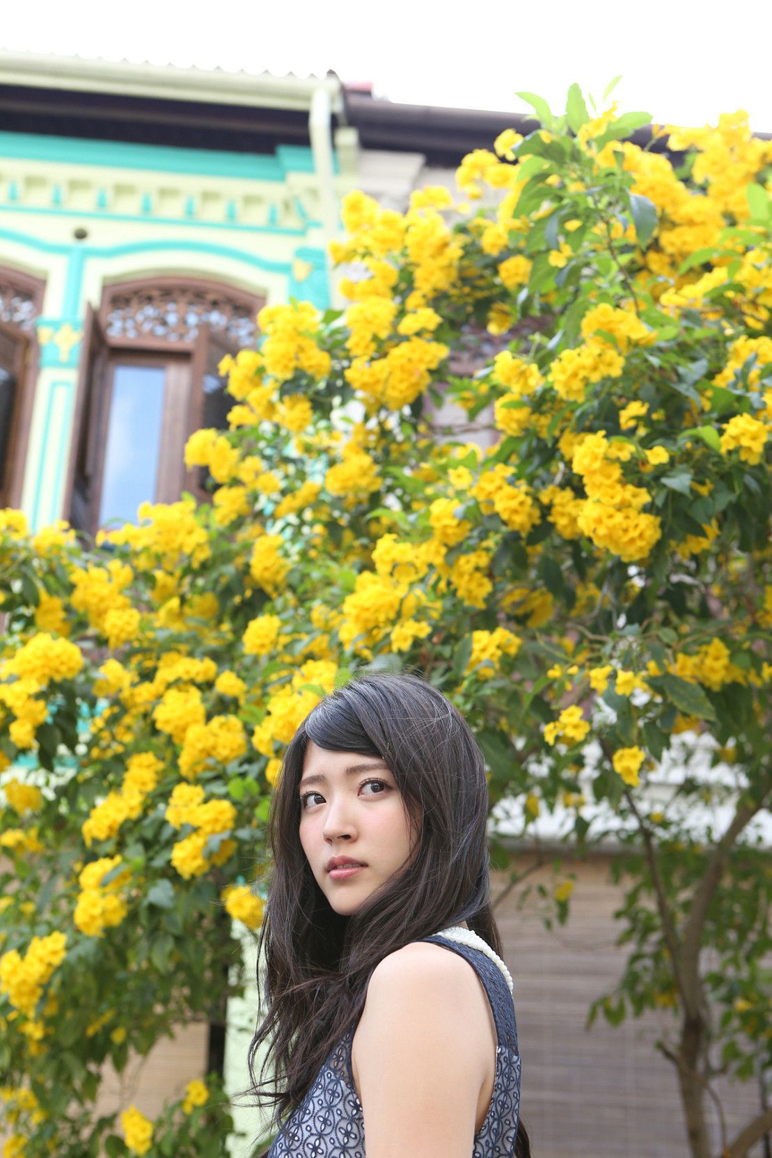 Airi Suzuki 鈴木愛理  Vol.124-图91