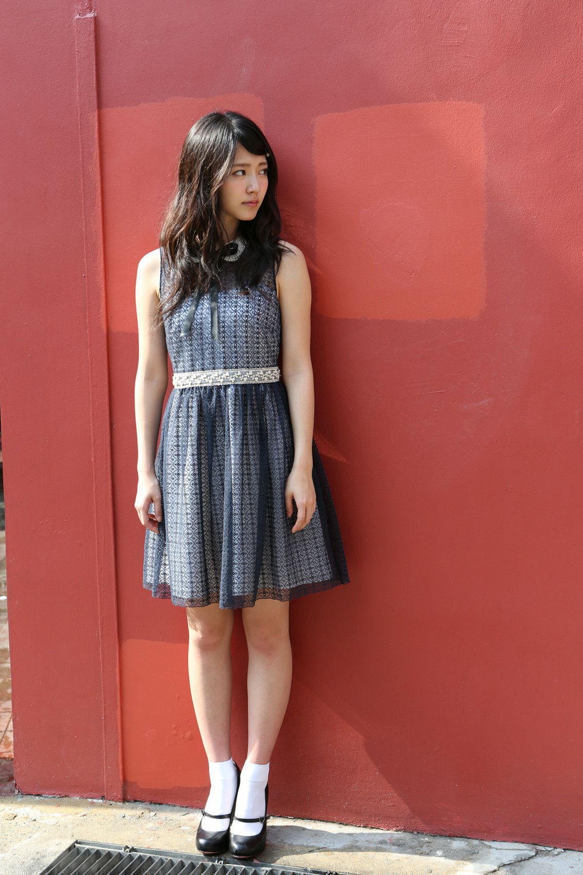 Airi Suzuki 鈴木愛理  Vol.124-图93