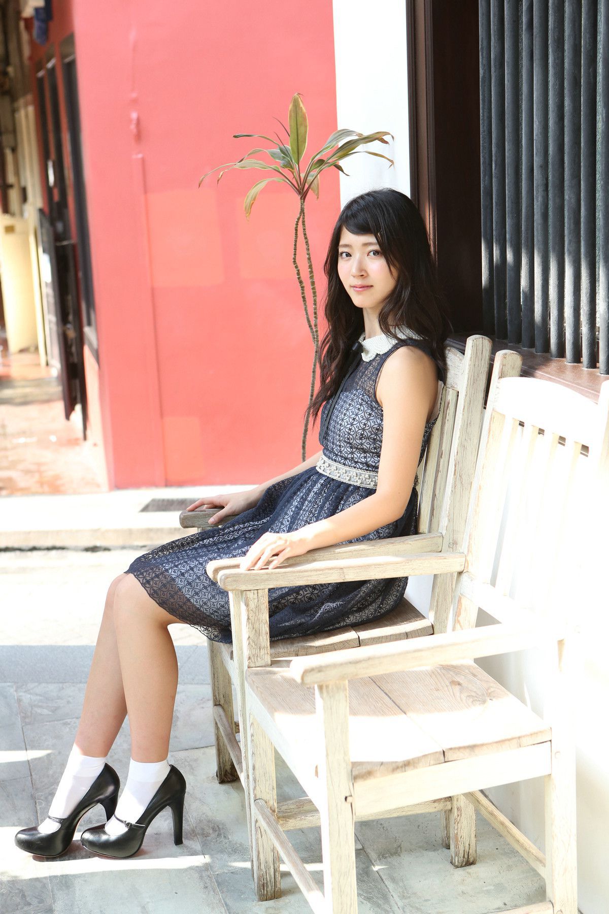 Airi Suzuki 鈴木愛理  Vol.124-图96