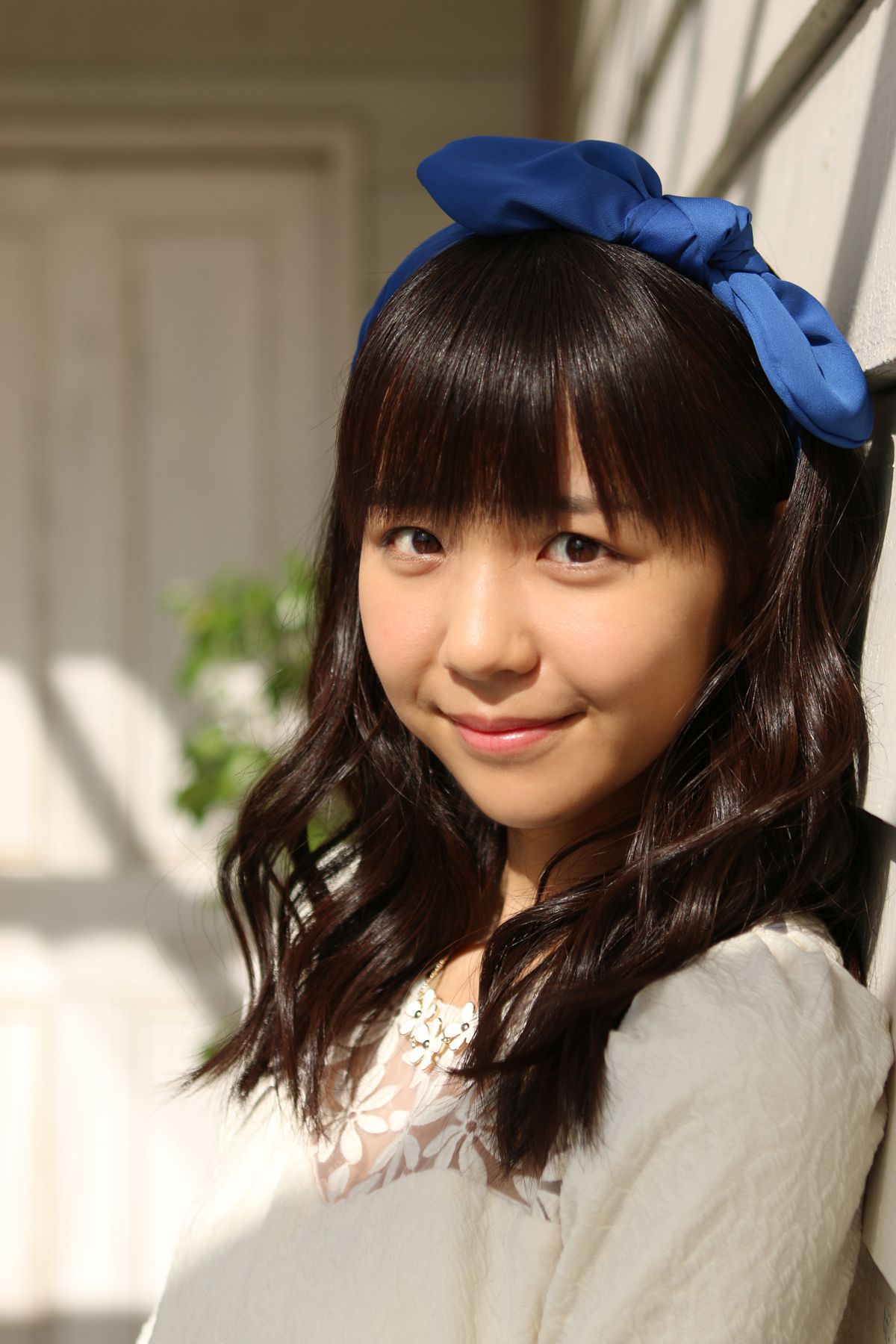 宮崎由加 Yuka Miyazaki  Vol.125-图18