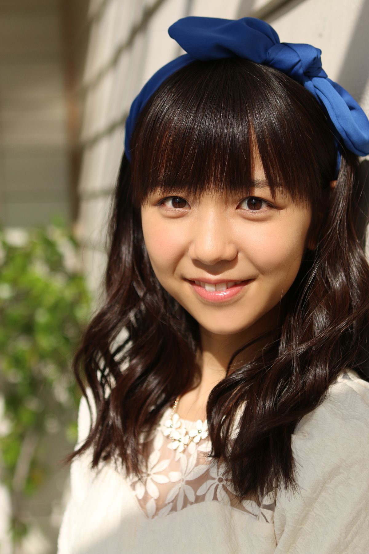 宮崎由加 Yuka Miyazaki  Vol.125-图35