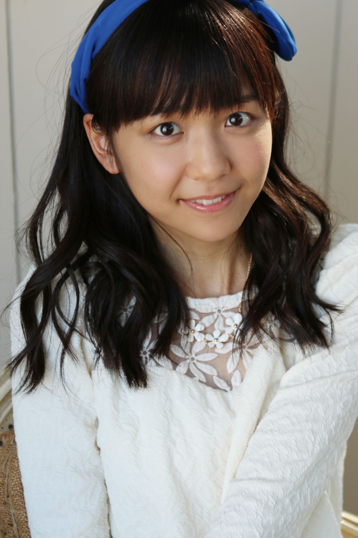 宮崎由加 Yuka Miyazaki  Vol.125-图61