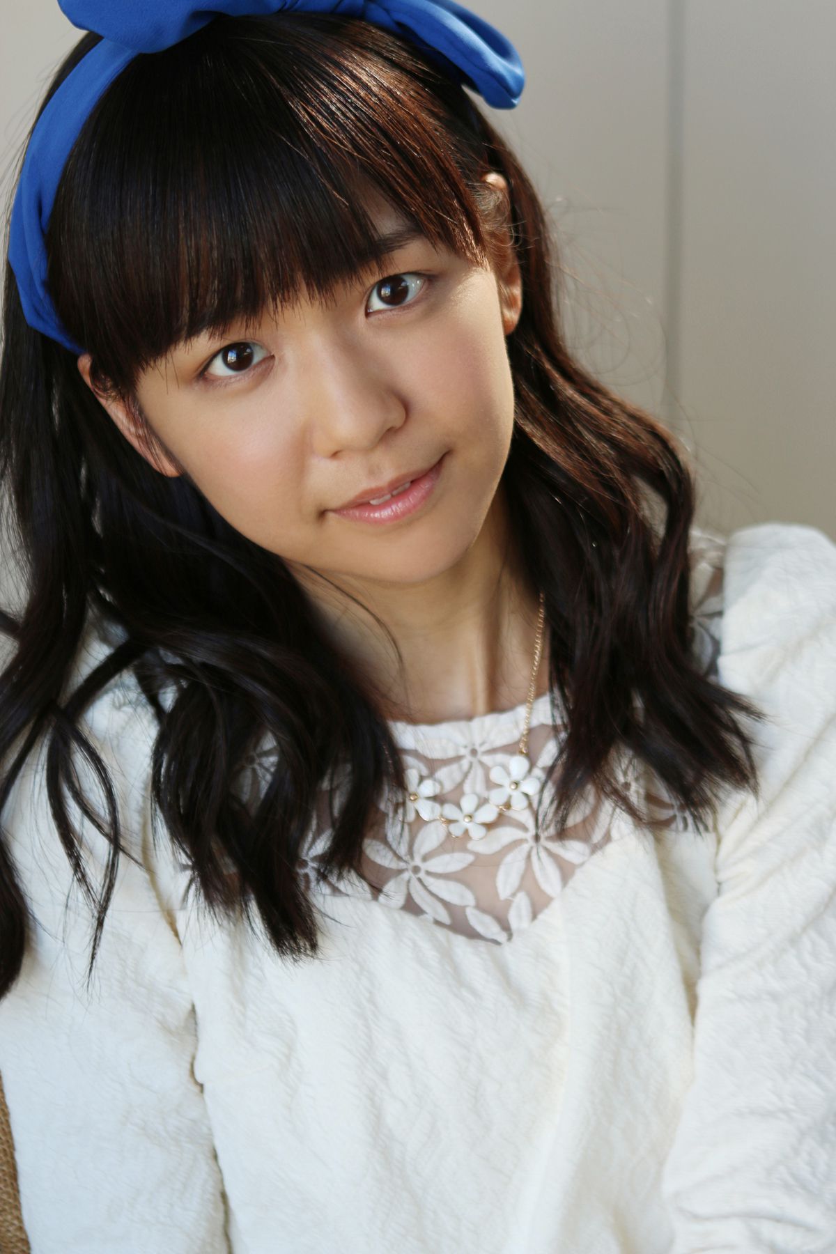 宮崎由加 Yuka Miyazaki  Vol.125-图62