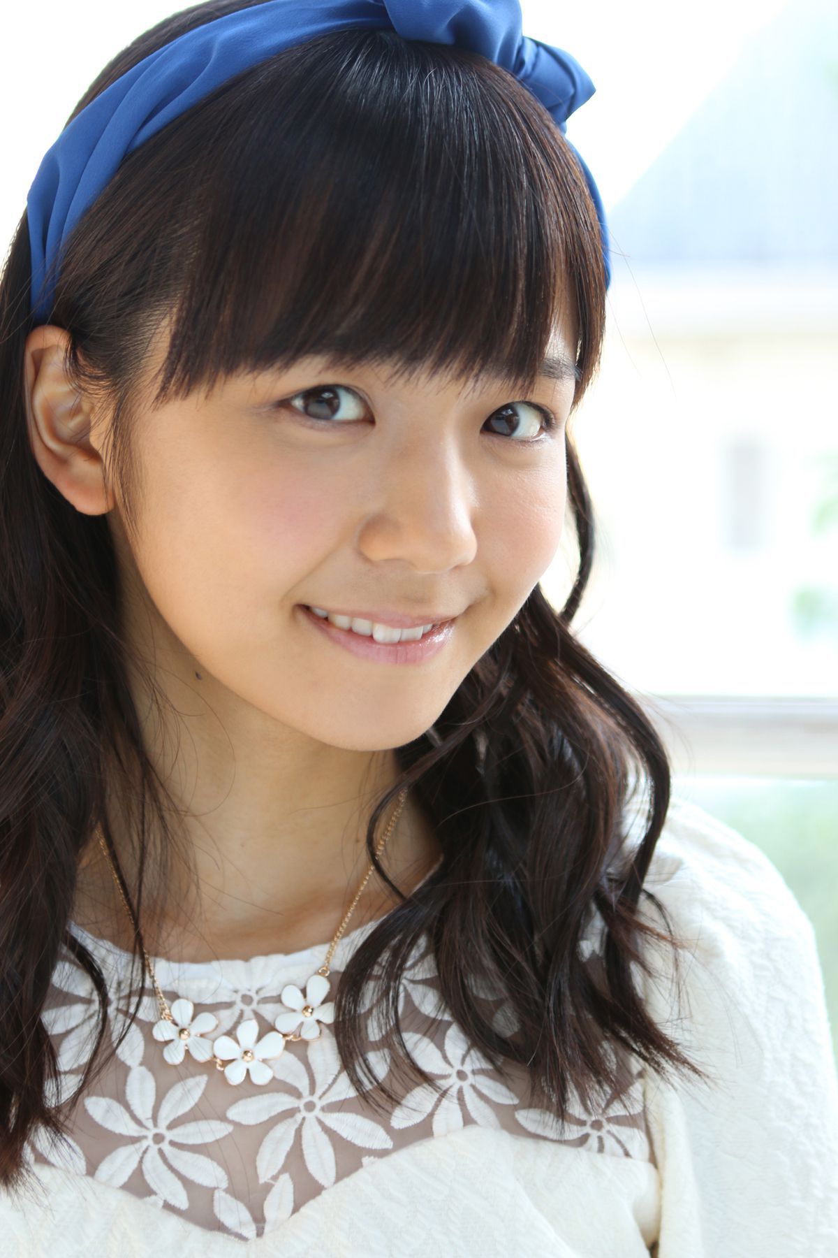 宮崎由加 Yuka Miyazaki  Vol.125-图72