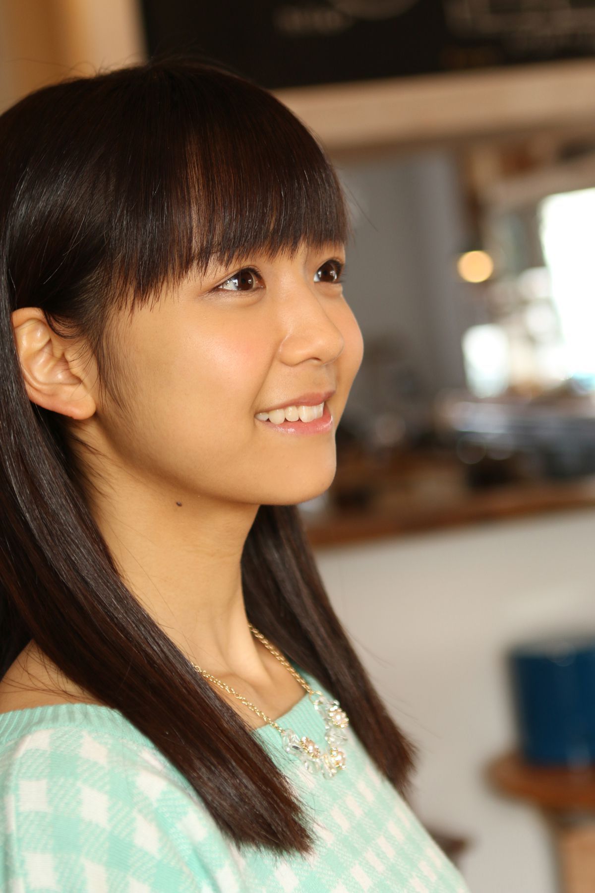 宮崎由加 Yuka Miyazaki  Vol.125-图81