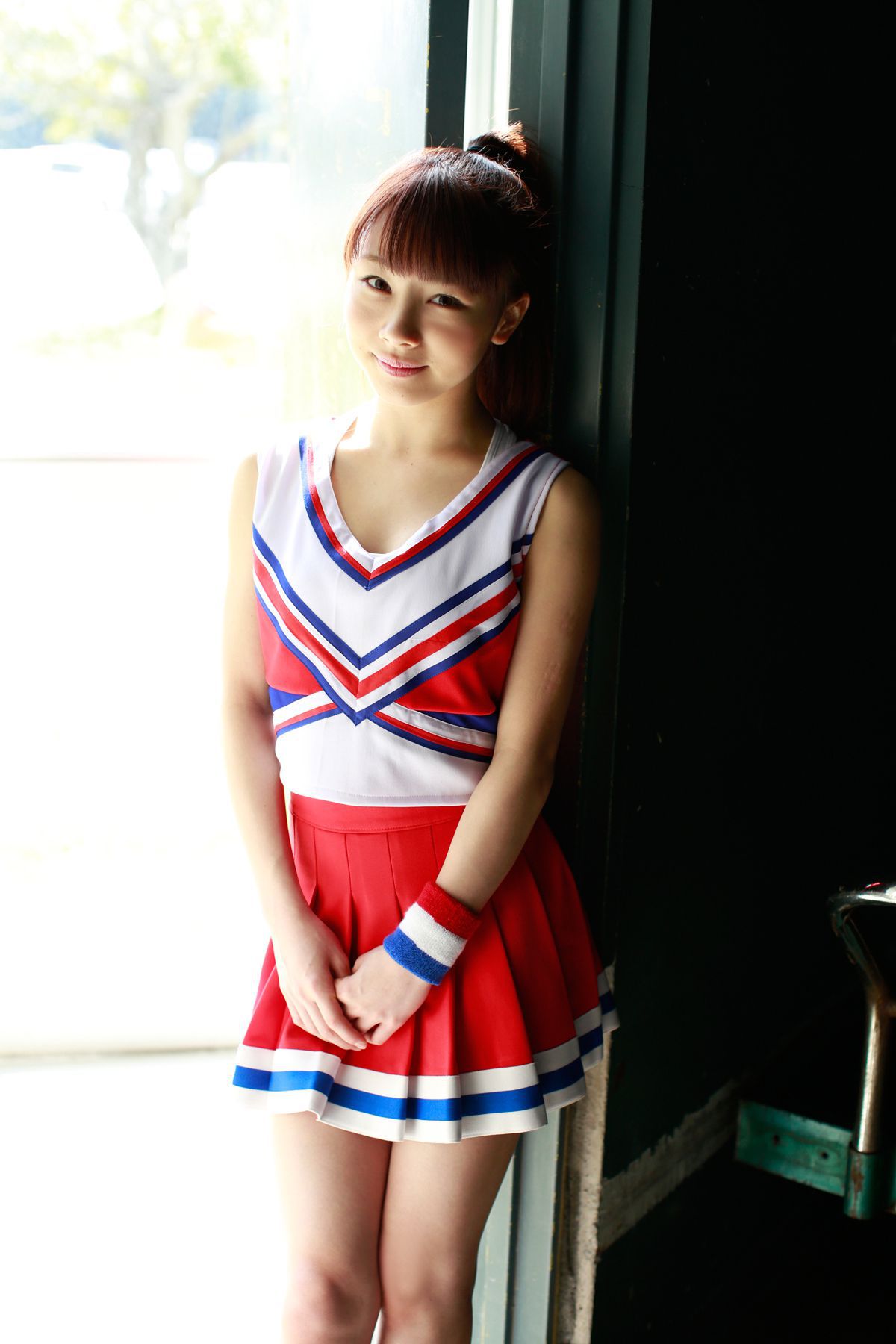 Ayumi Ishida 石田亜佑美  Vol.126-图38