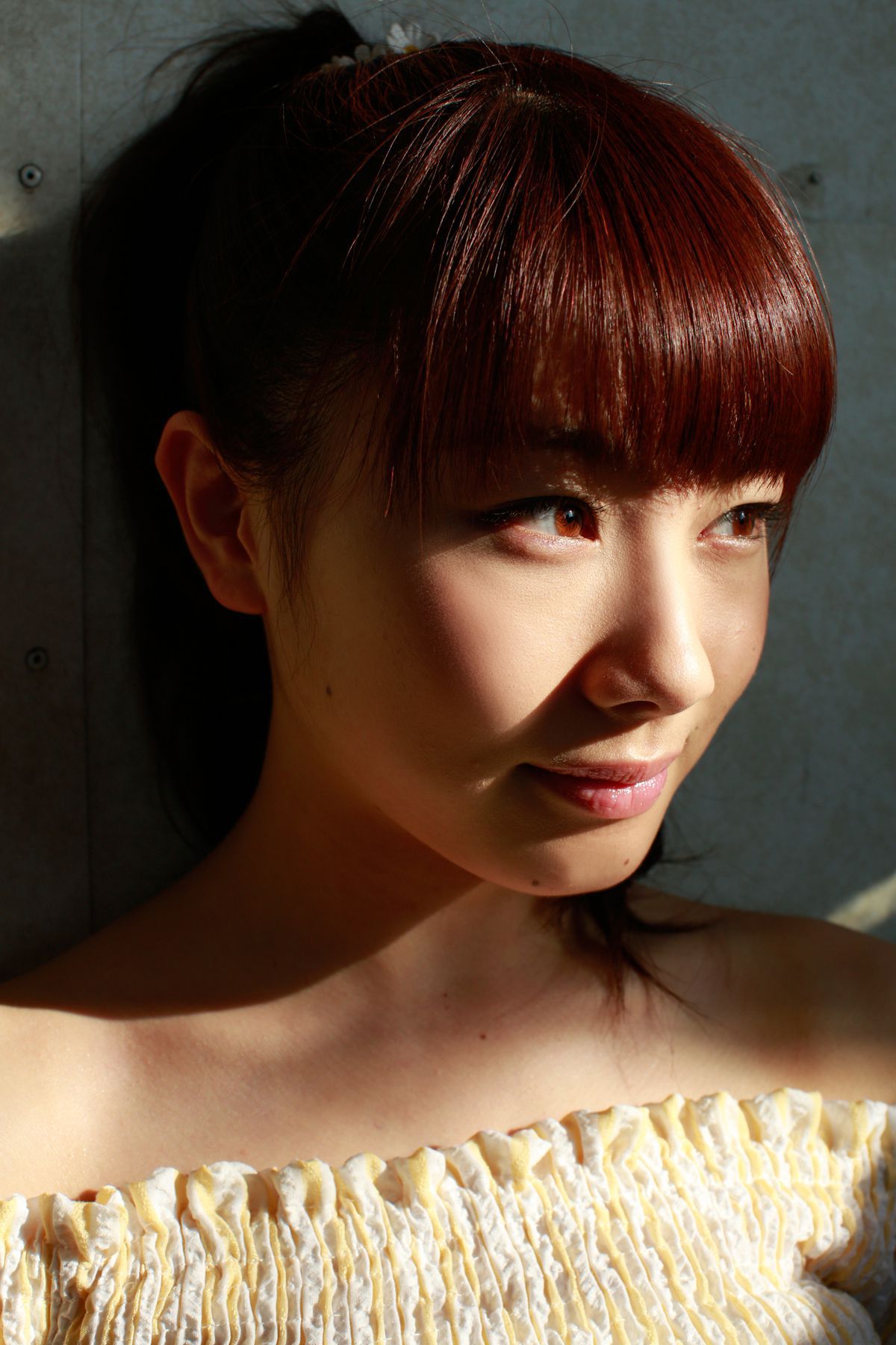 Ayumi Ishida 石田亜佑美  Vol.126-图83