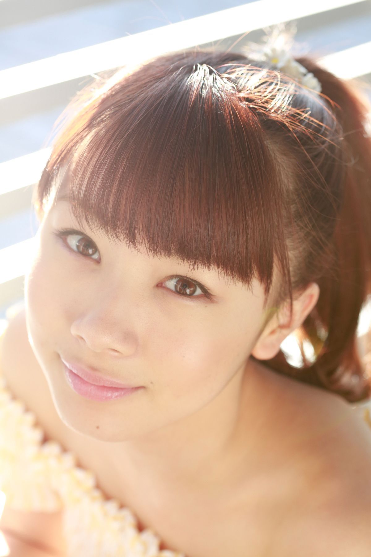 Ayumi Ishida 石田亜佑美  Vol.126-图90