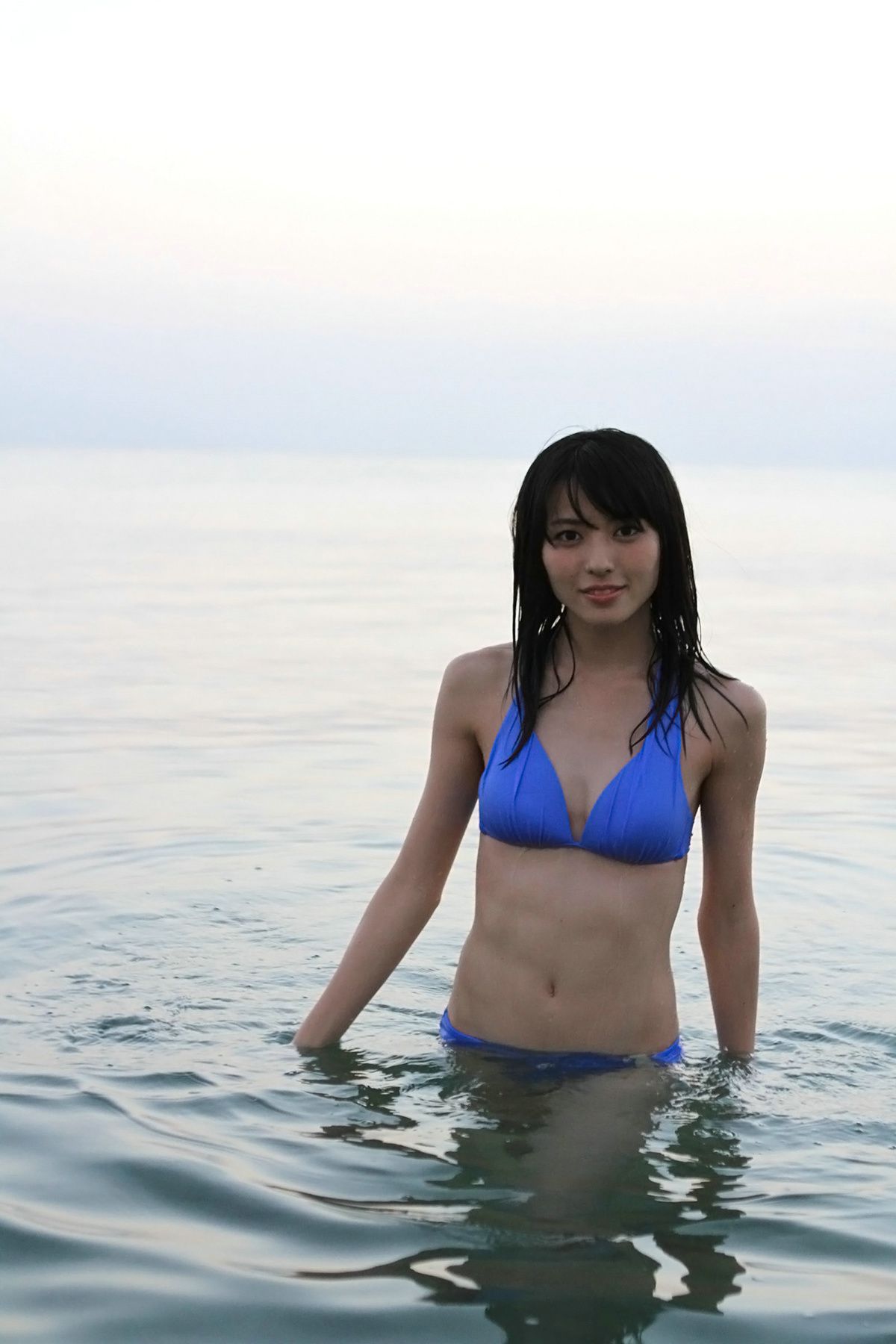 Maimi Yajima 矢島舞美  Vol.127-图100