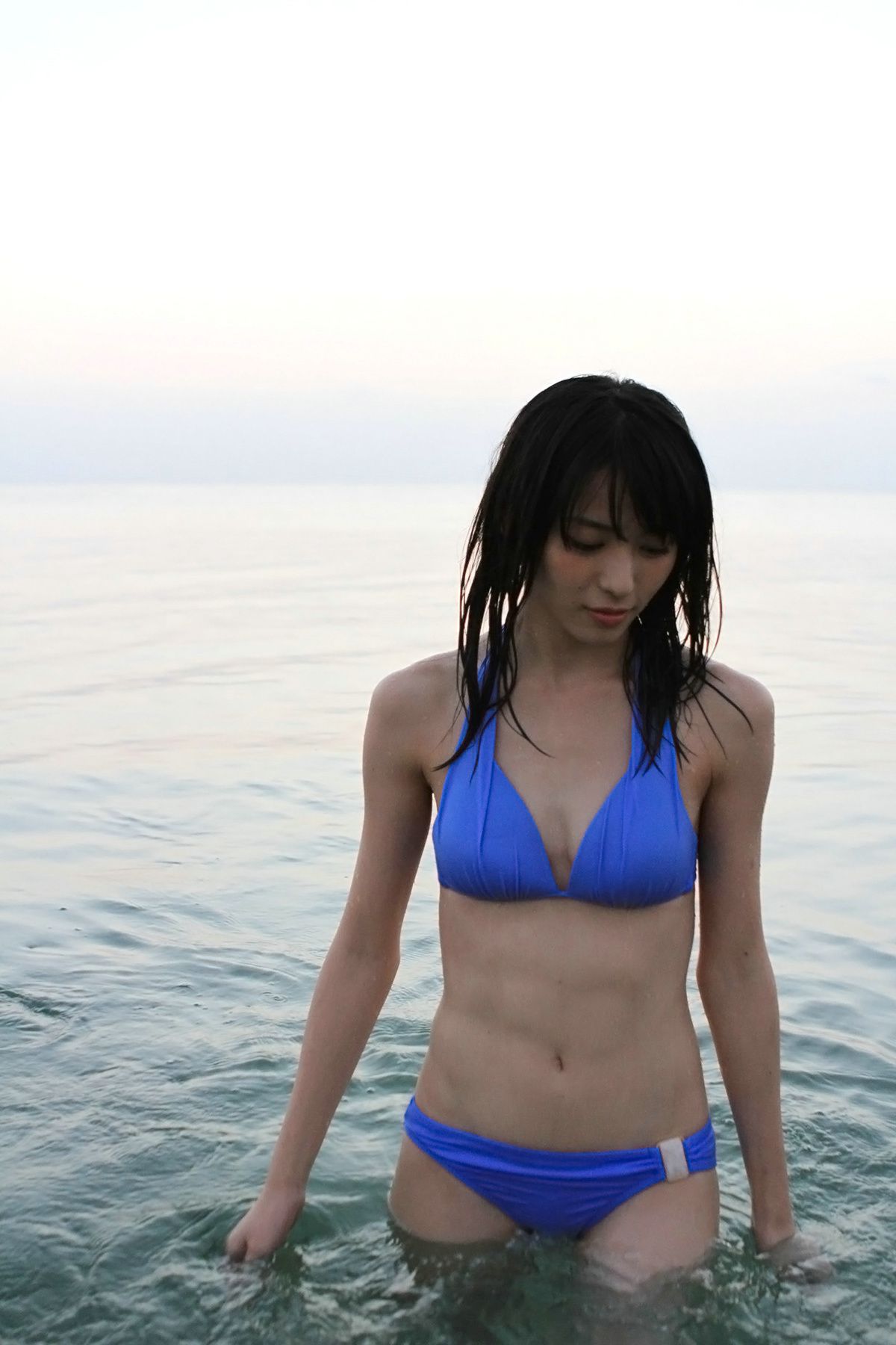 Maimi Yajima 矢島舞美  Vol.127-图102