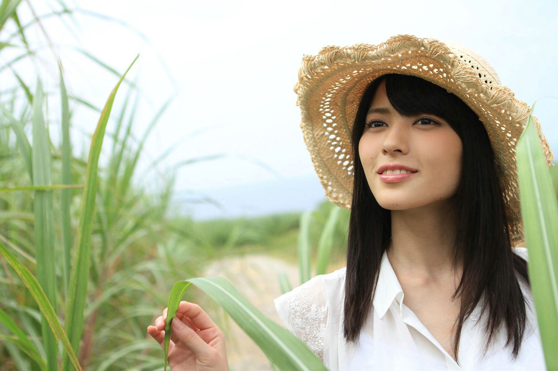 Maimi Yajima 矢島舞美  Vol.127-图38