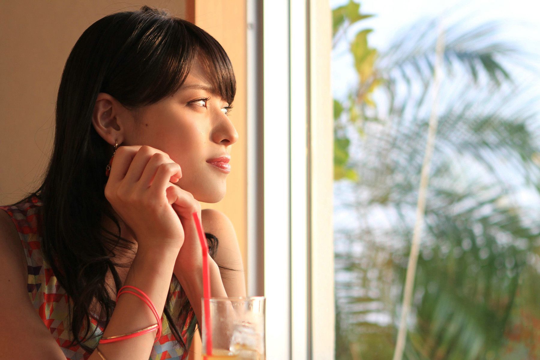 Maimi Yajima 矢島舞美  Vol.127-图64