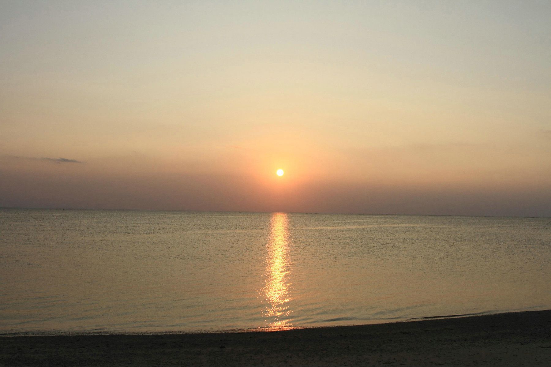 Maimi Yajima 矢島舞美  Vol.127-图77