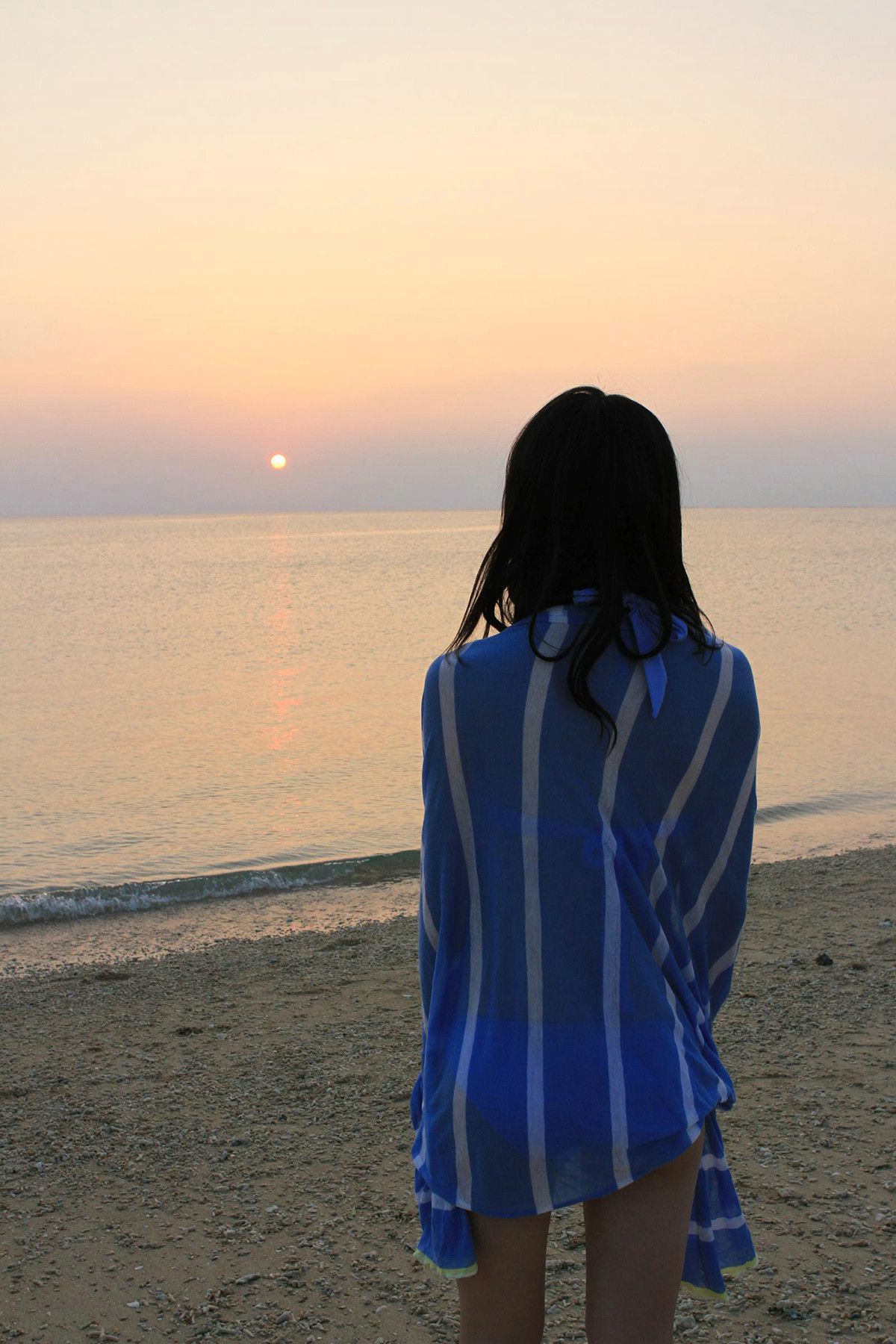 Maimi Yajima 矢島舞美  Vol.127-图80