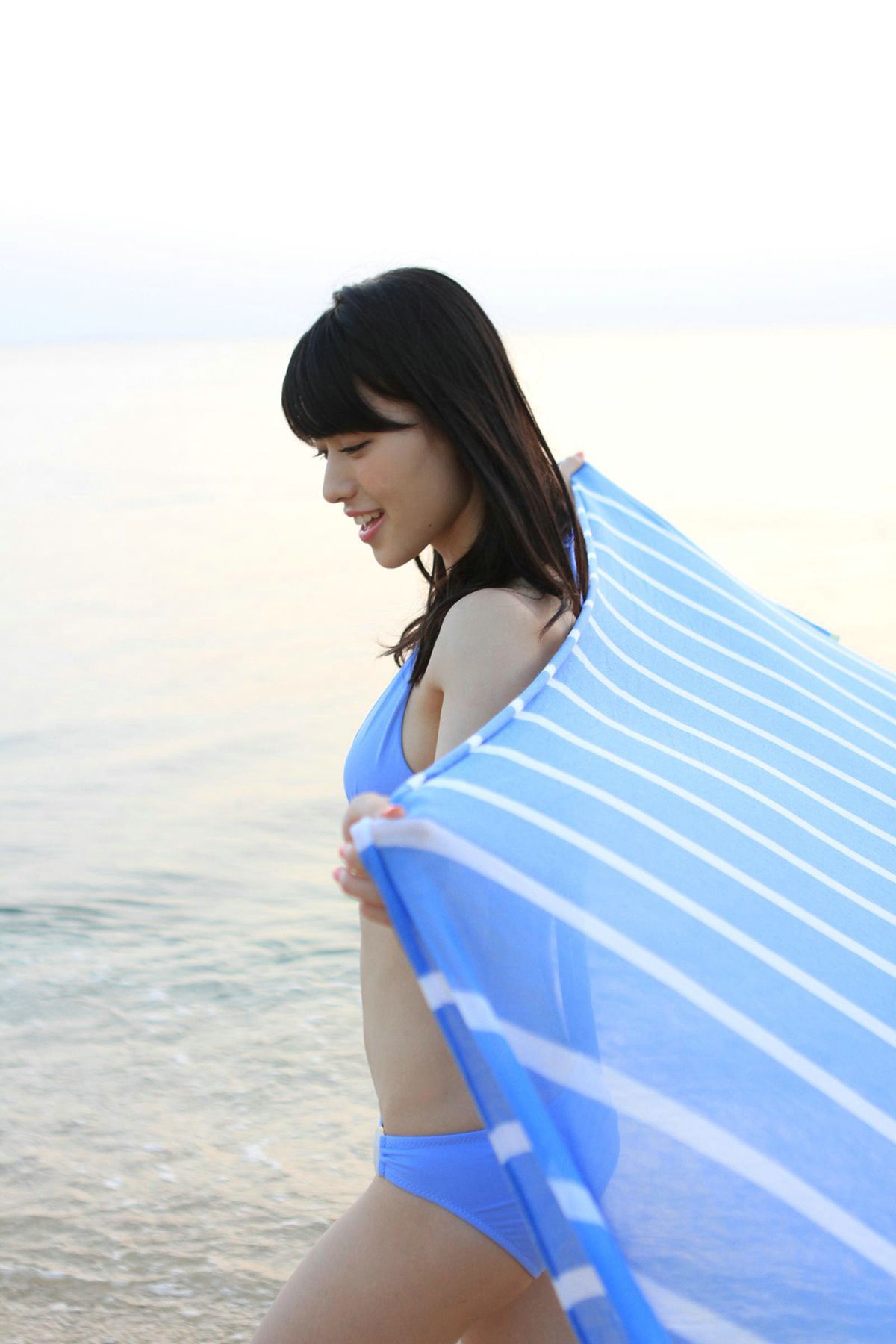 Maimi Yajima 矢島舞美  Vol.127-图84