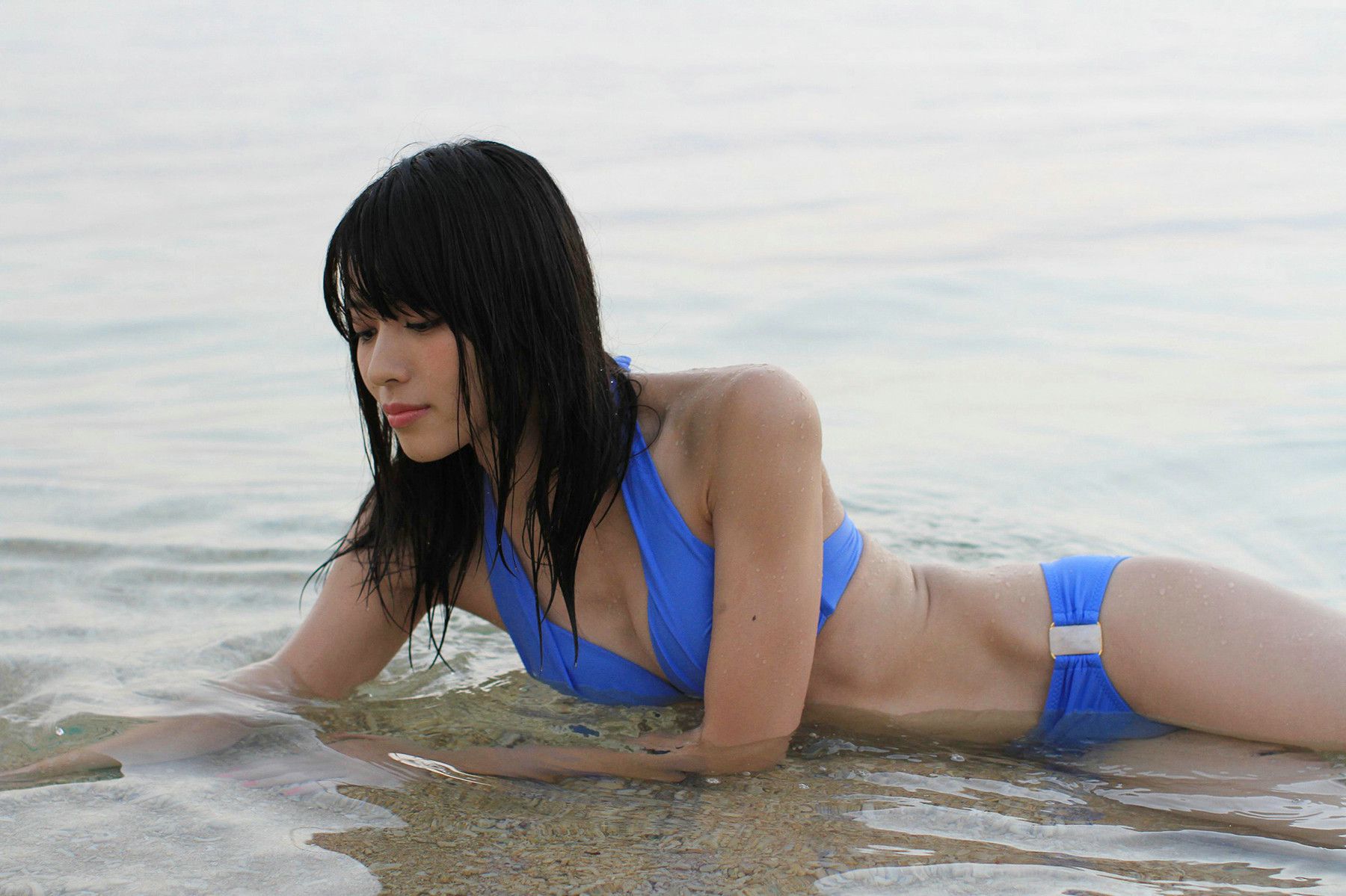 Maimi Yajima 矢島舞美  Vol.127-图86