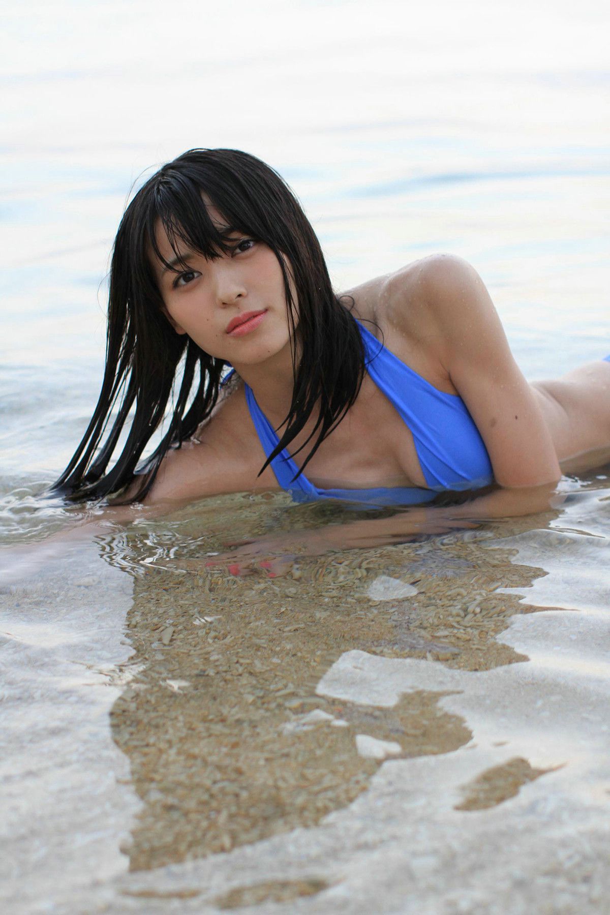 Maimi Yajima 矢島舞美  Vol.127-图88